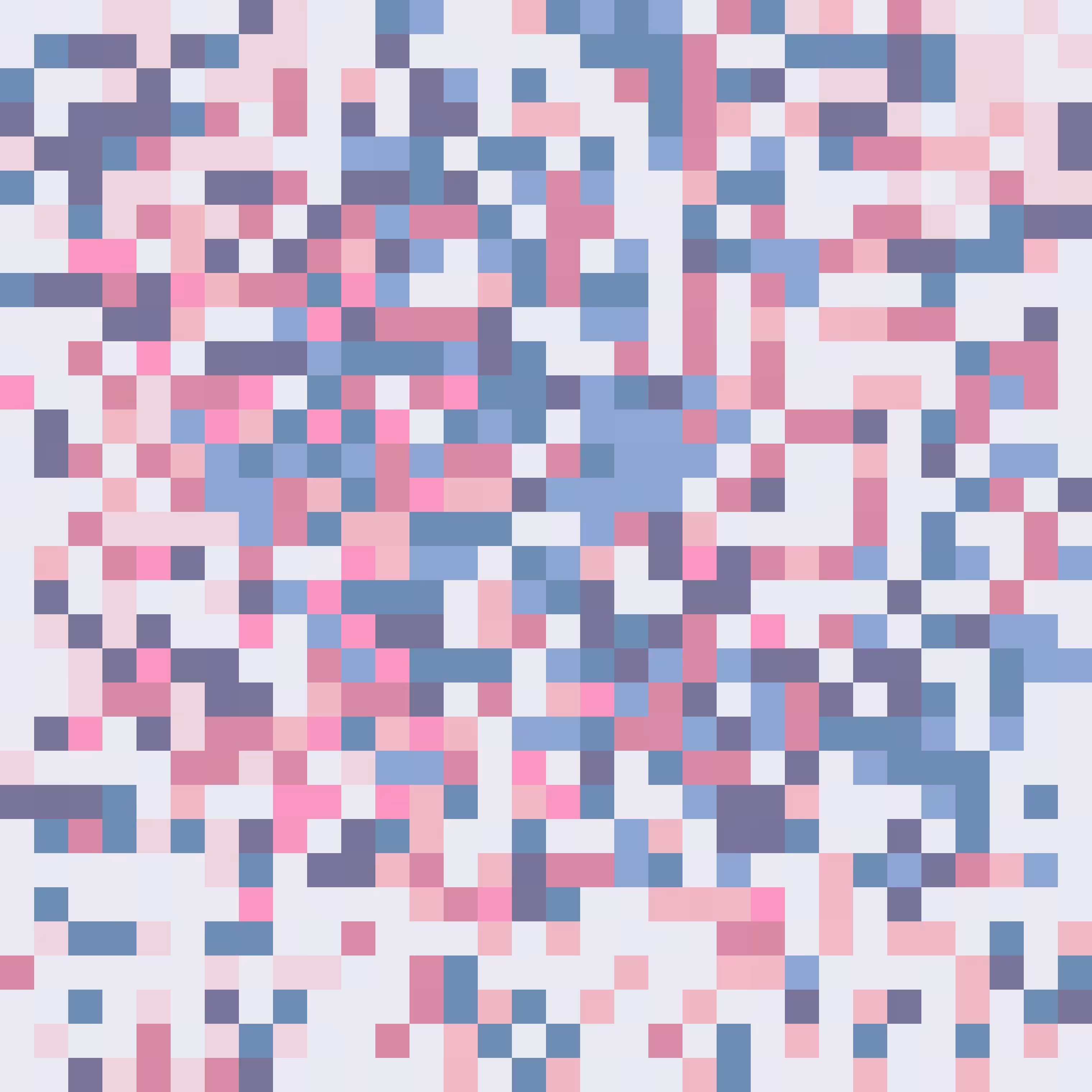 SP Pixel Art #3