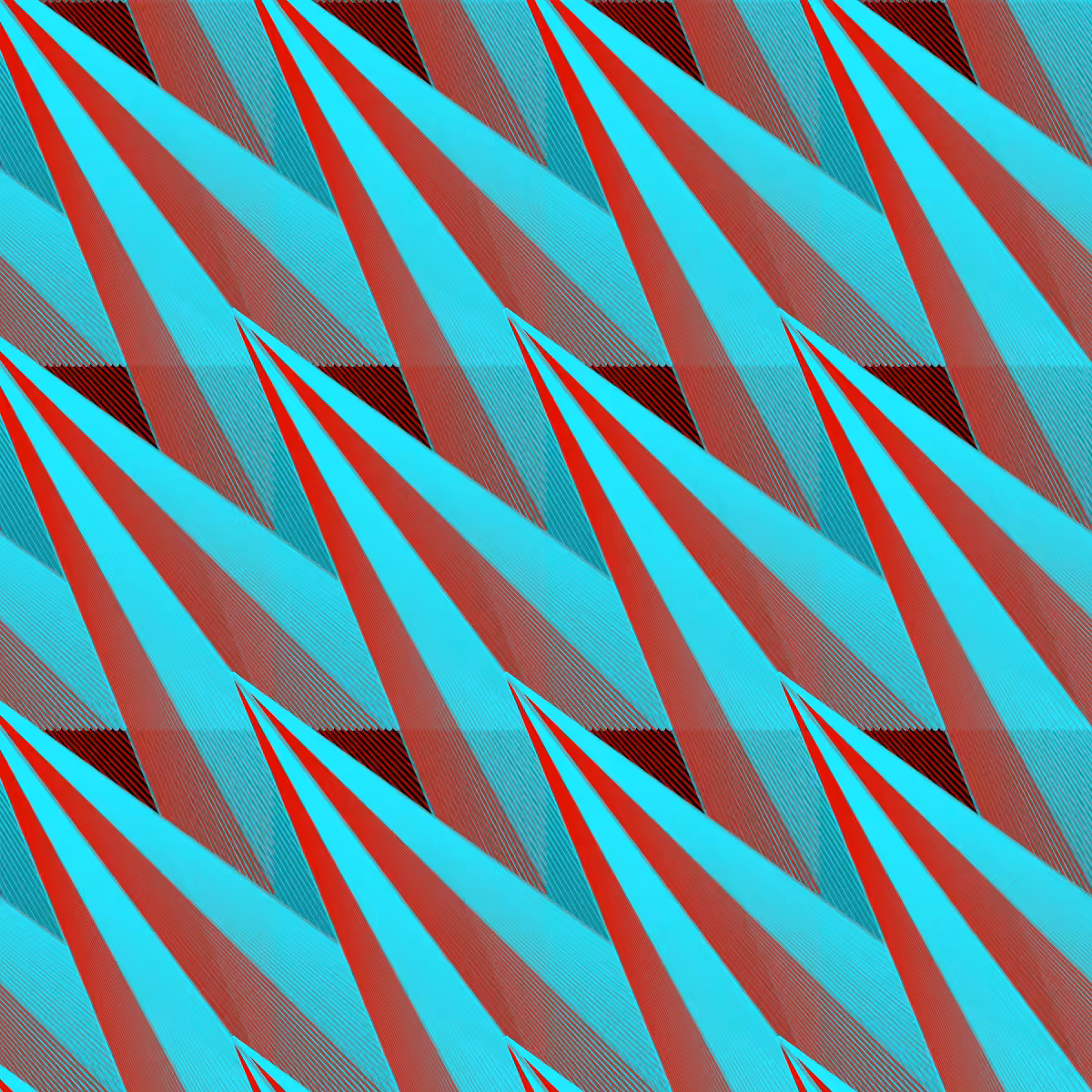 Ombre et Lumière #4
