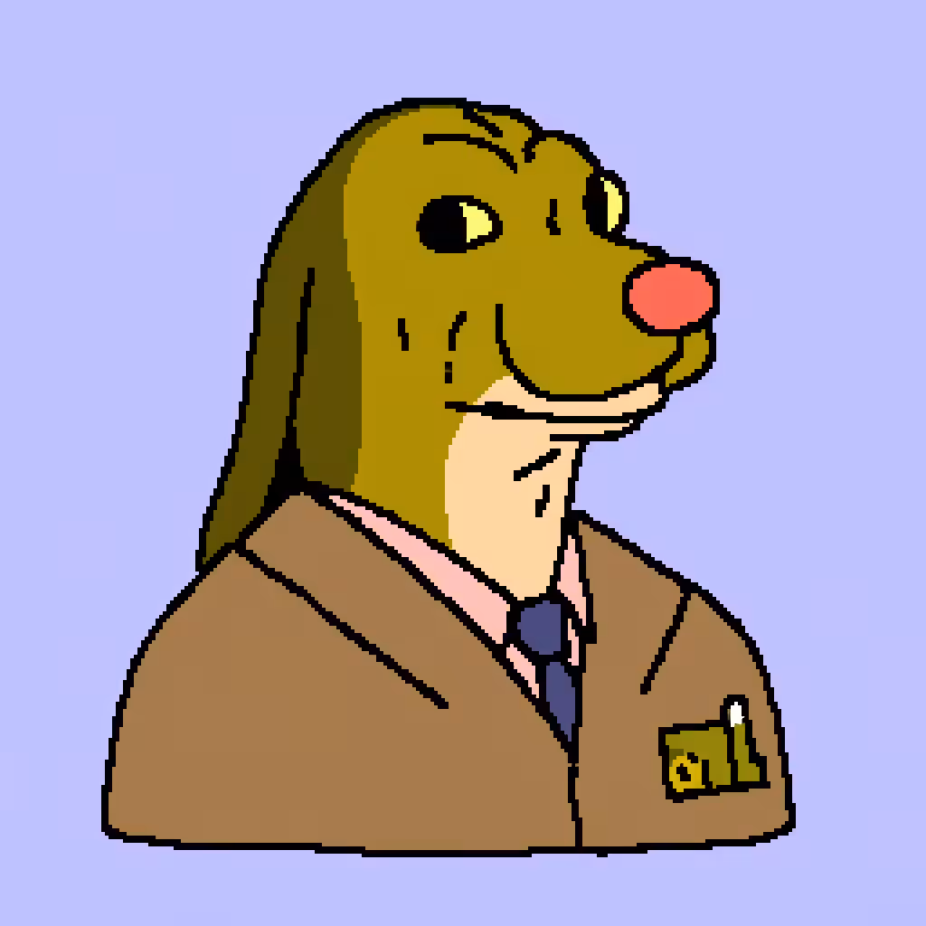FactHound