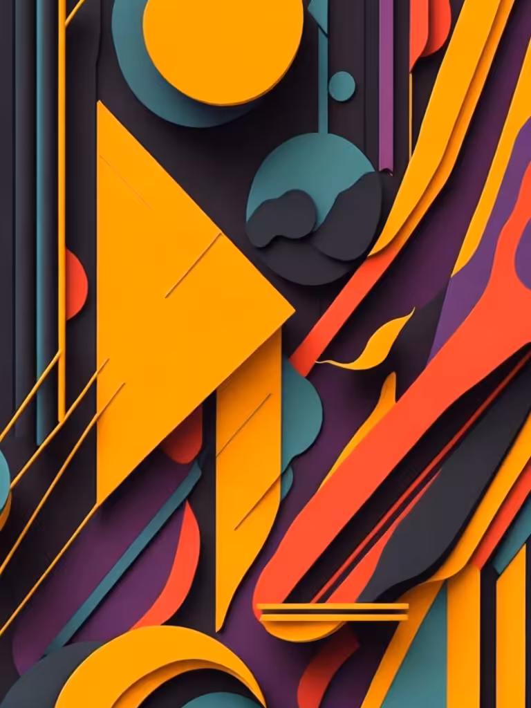 Abstract