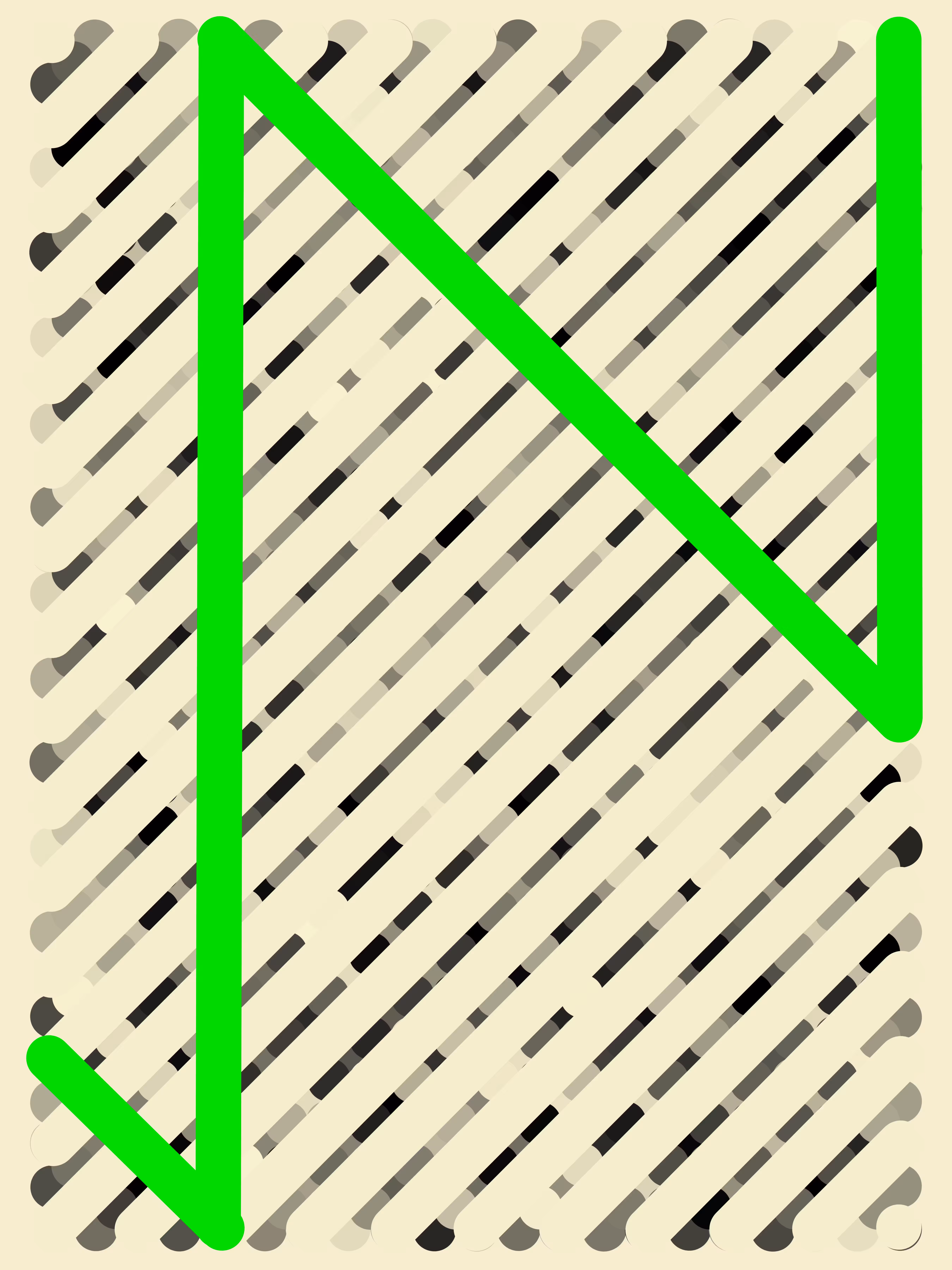 STATIC_FI