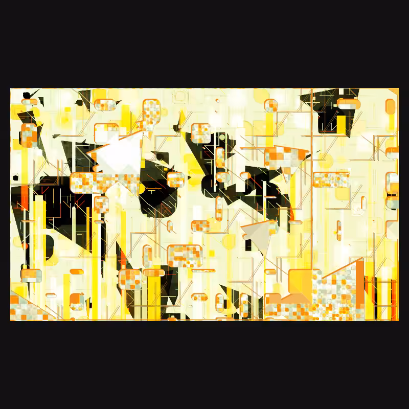 struc_ #113