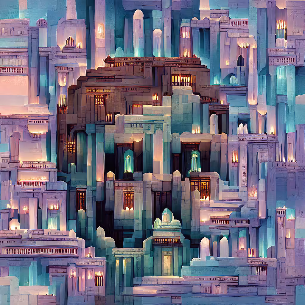 XRBG 570