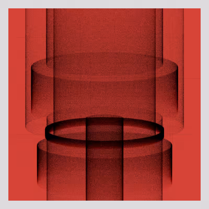 isometry #39
