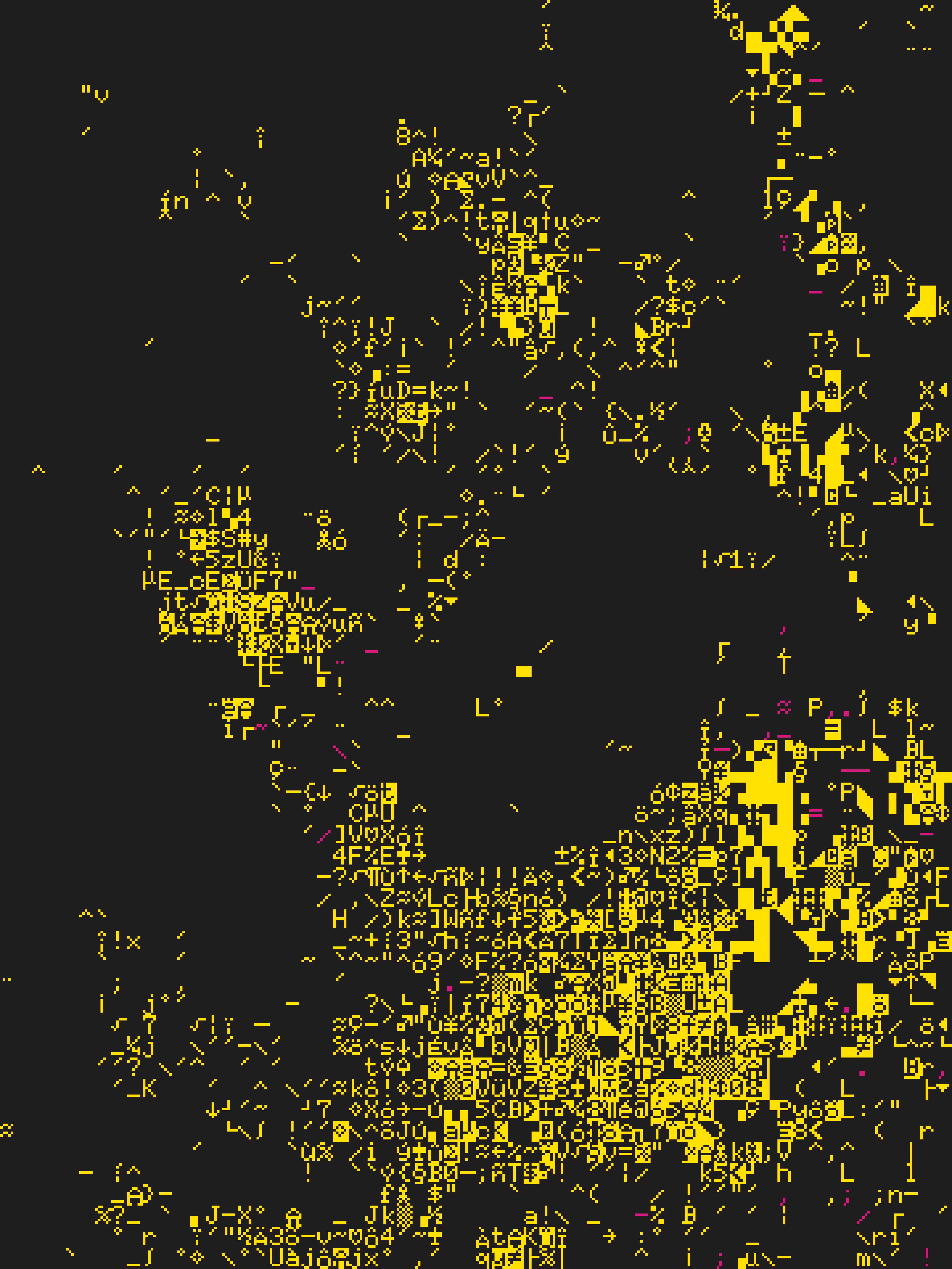 (48.551420, -117.163956)