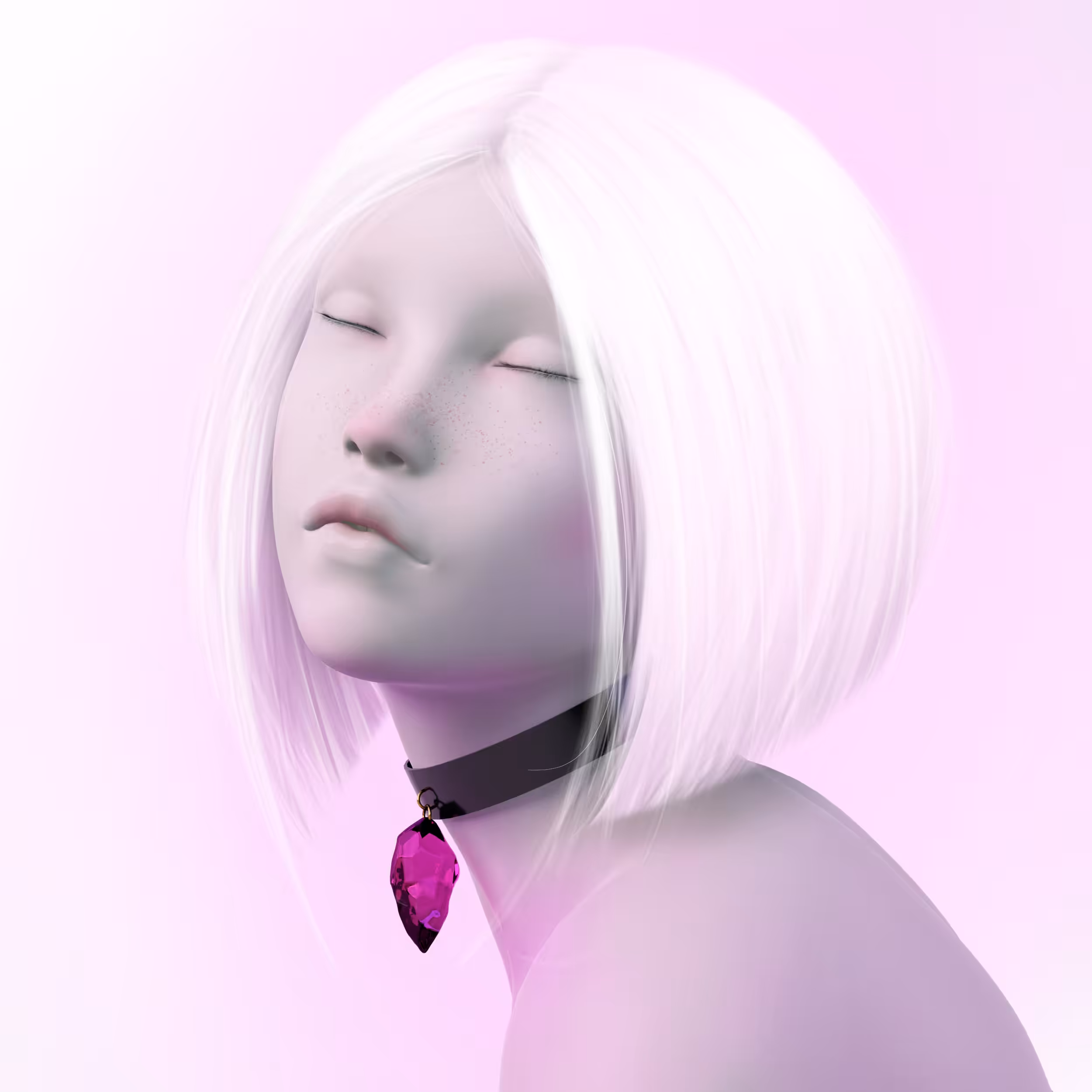 Ecstasy