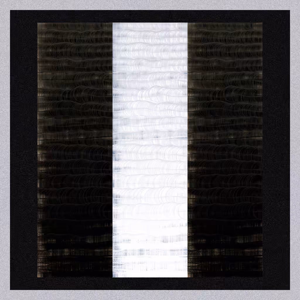 Reverse Replication #60