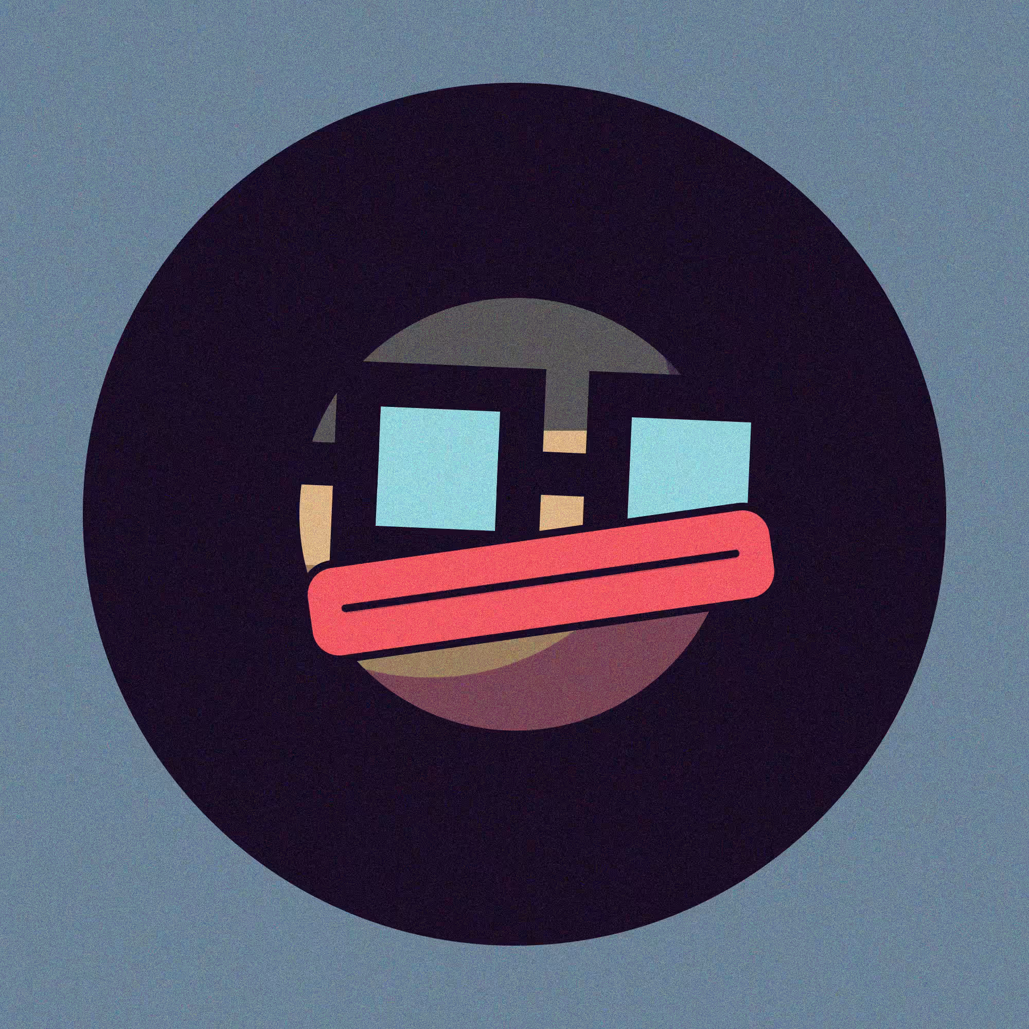 Cycle Pepes: Cycle Pepe #108