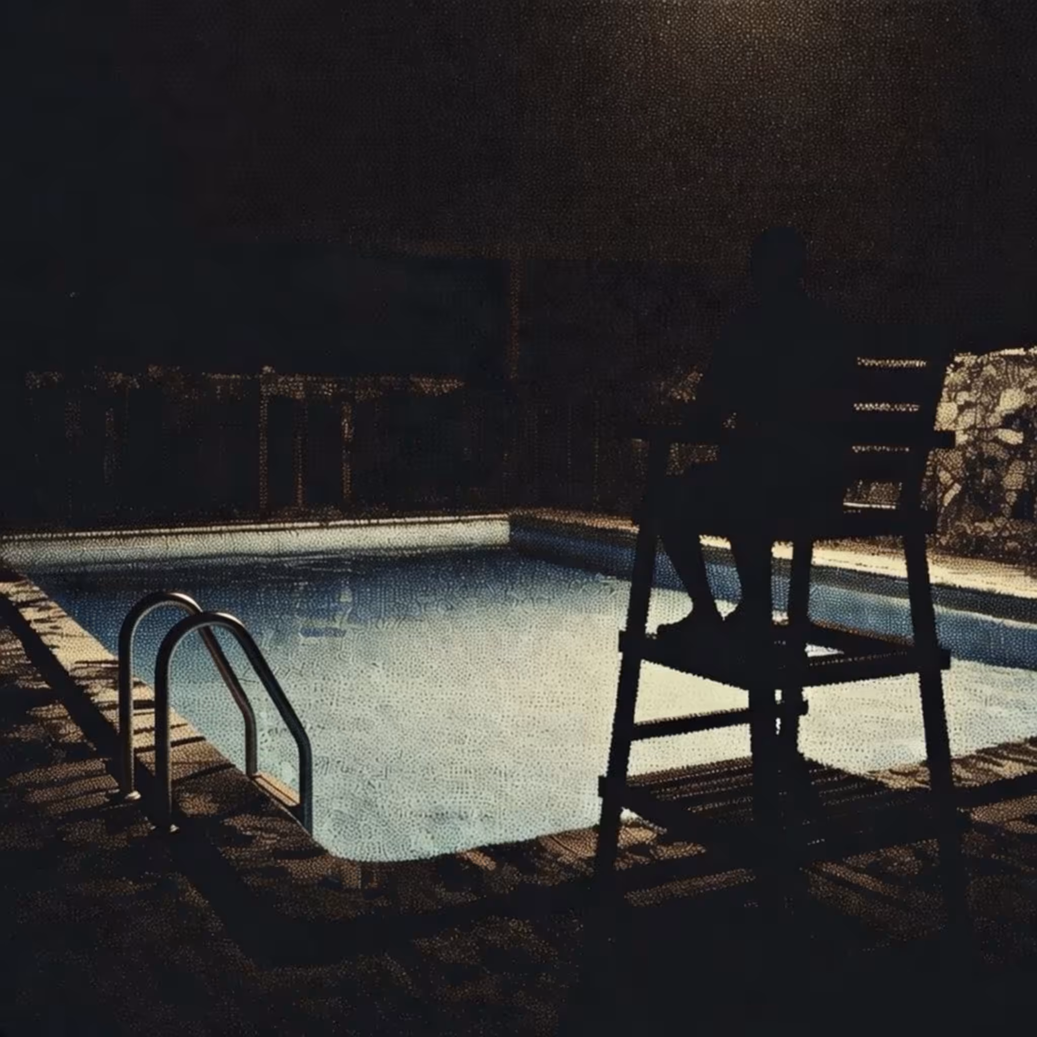 Night Shift
