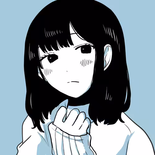 girl 010