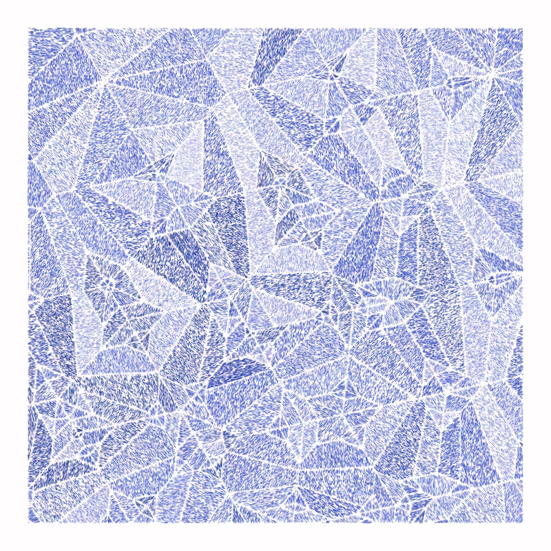 Unfolded #279