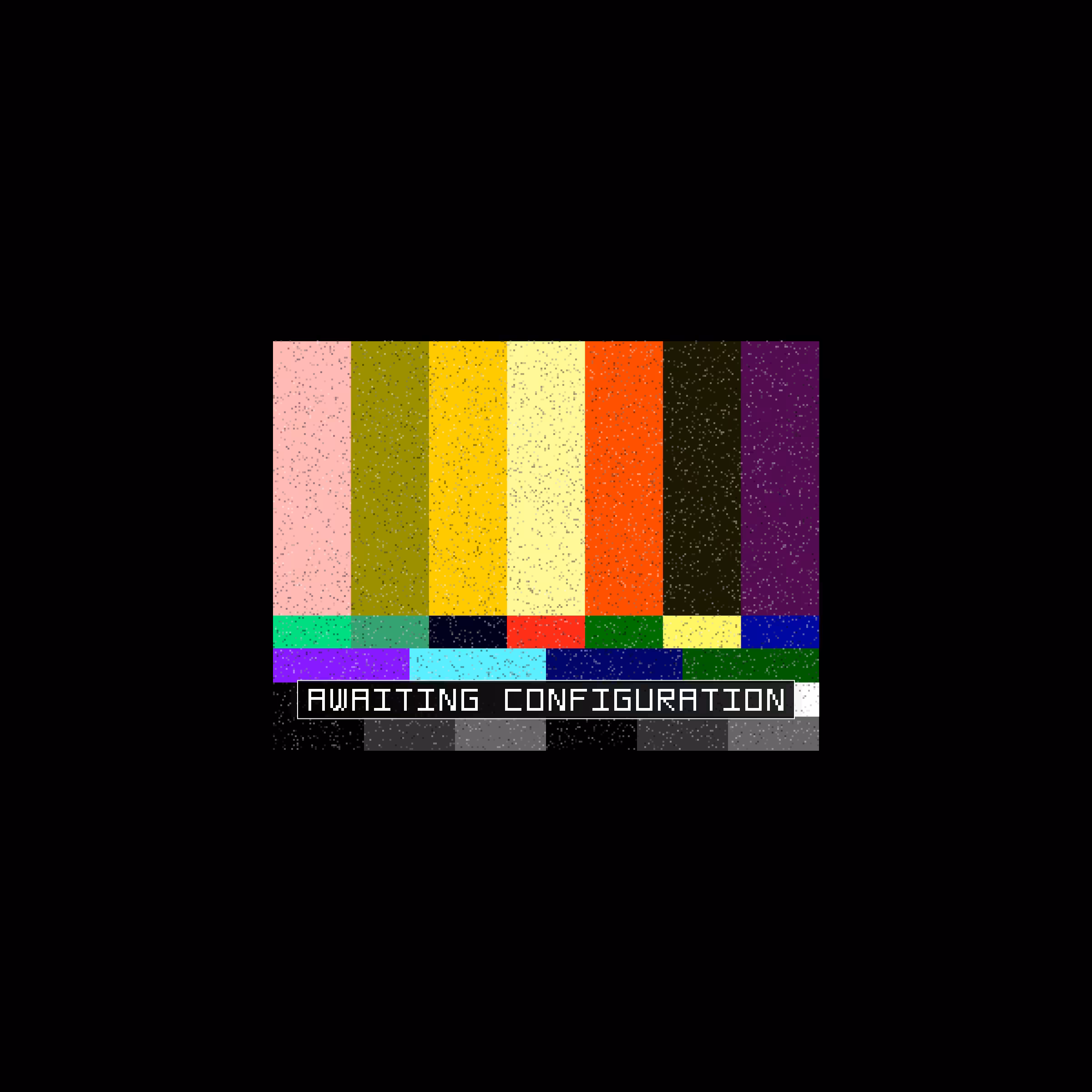 send/receive #1286