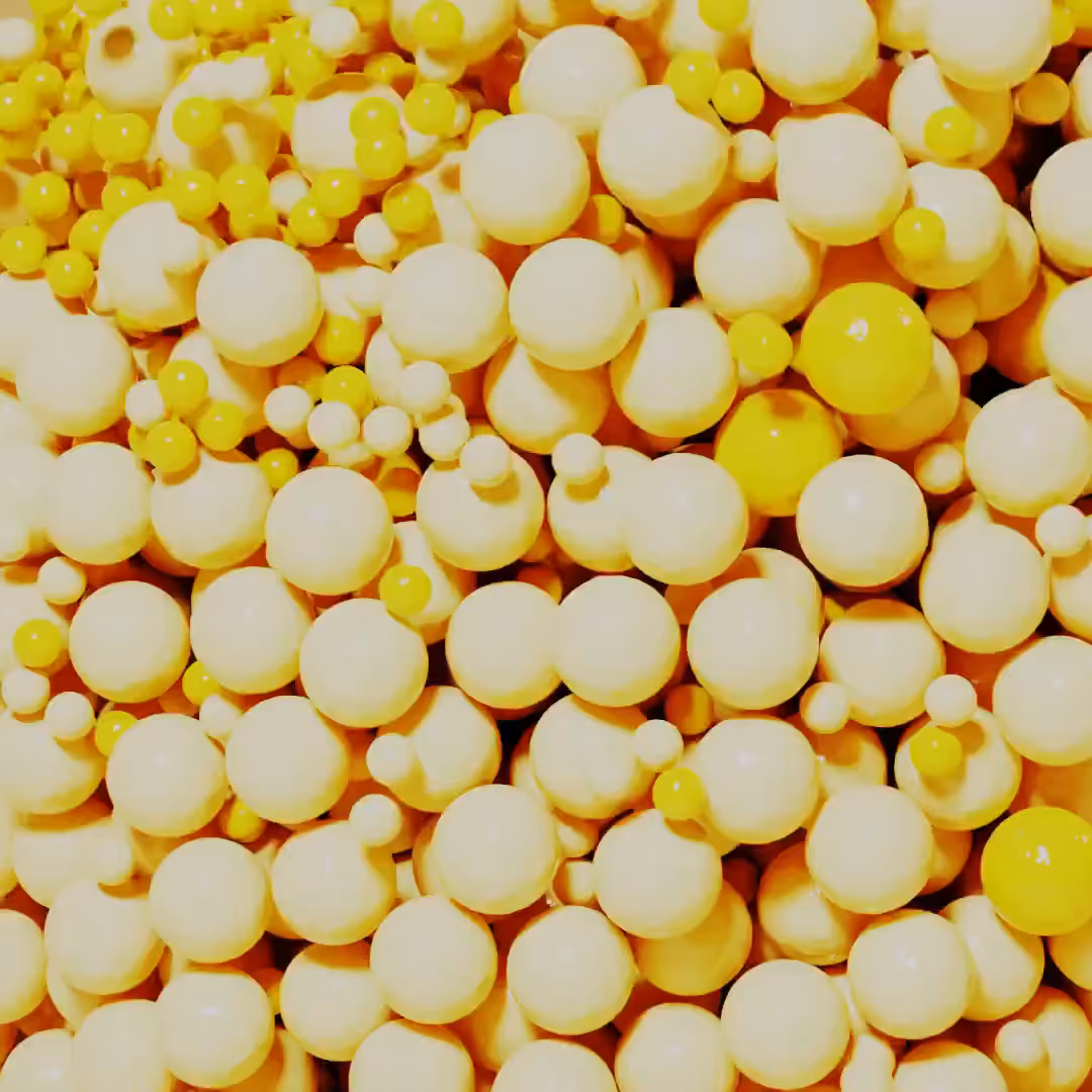Pineahhpple