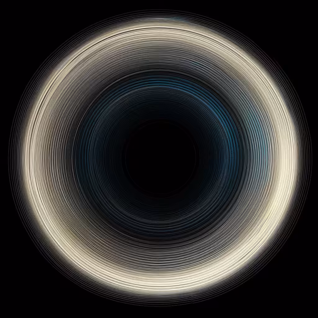 Eclipse #5