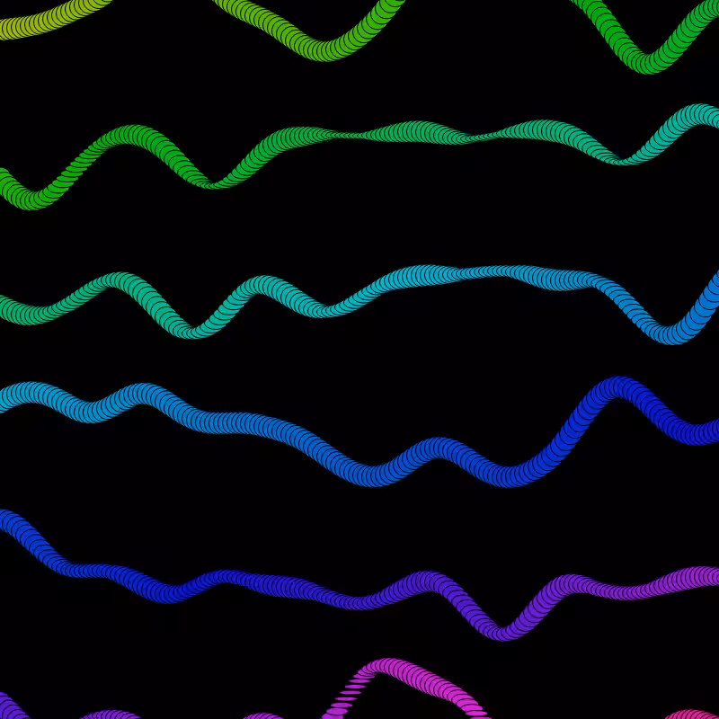 Information Digestion #2