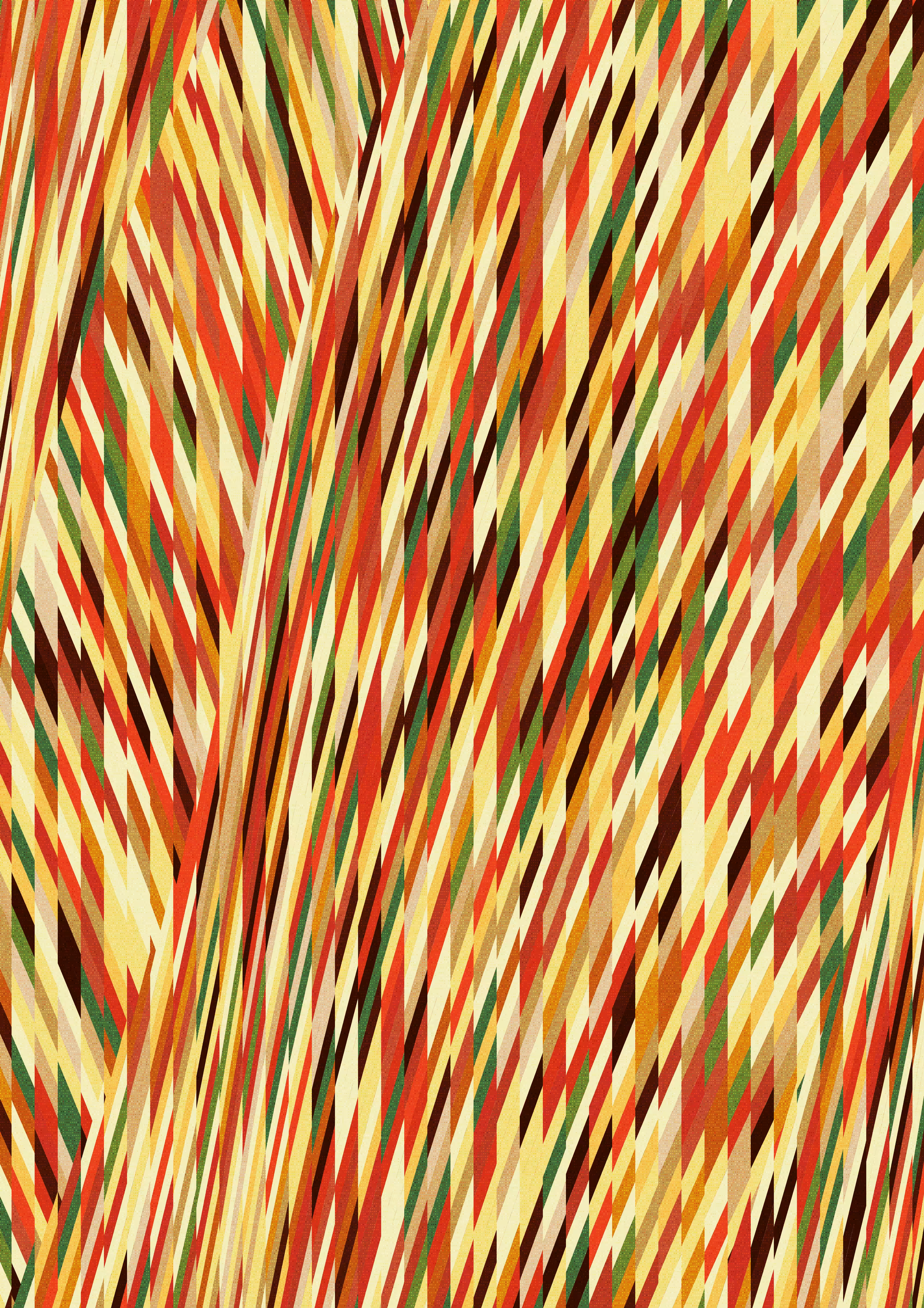 .cloths (Gift-Wrapping Color) #86