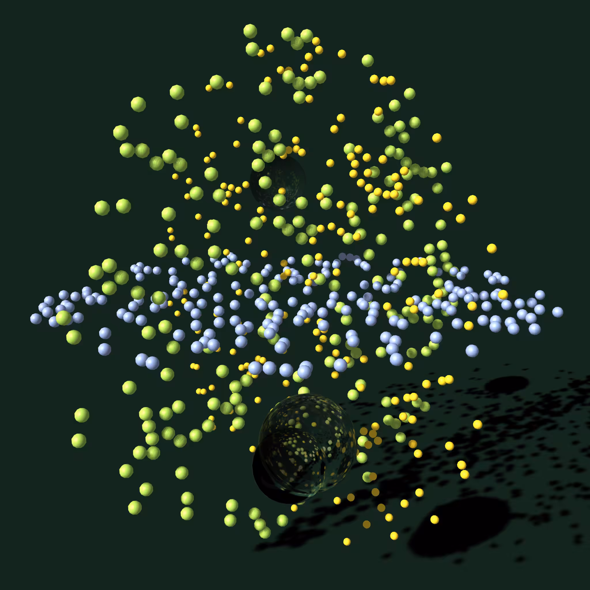 Orbital Plowing v1.1 #15