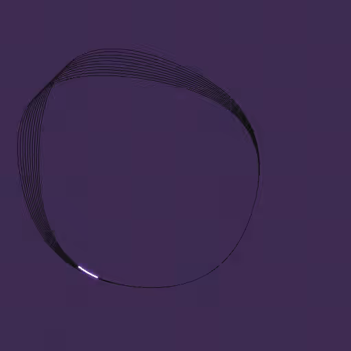 And Yet It Loops #992