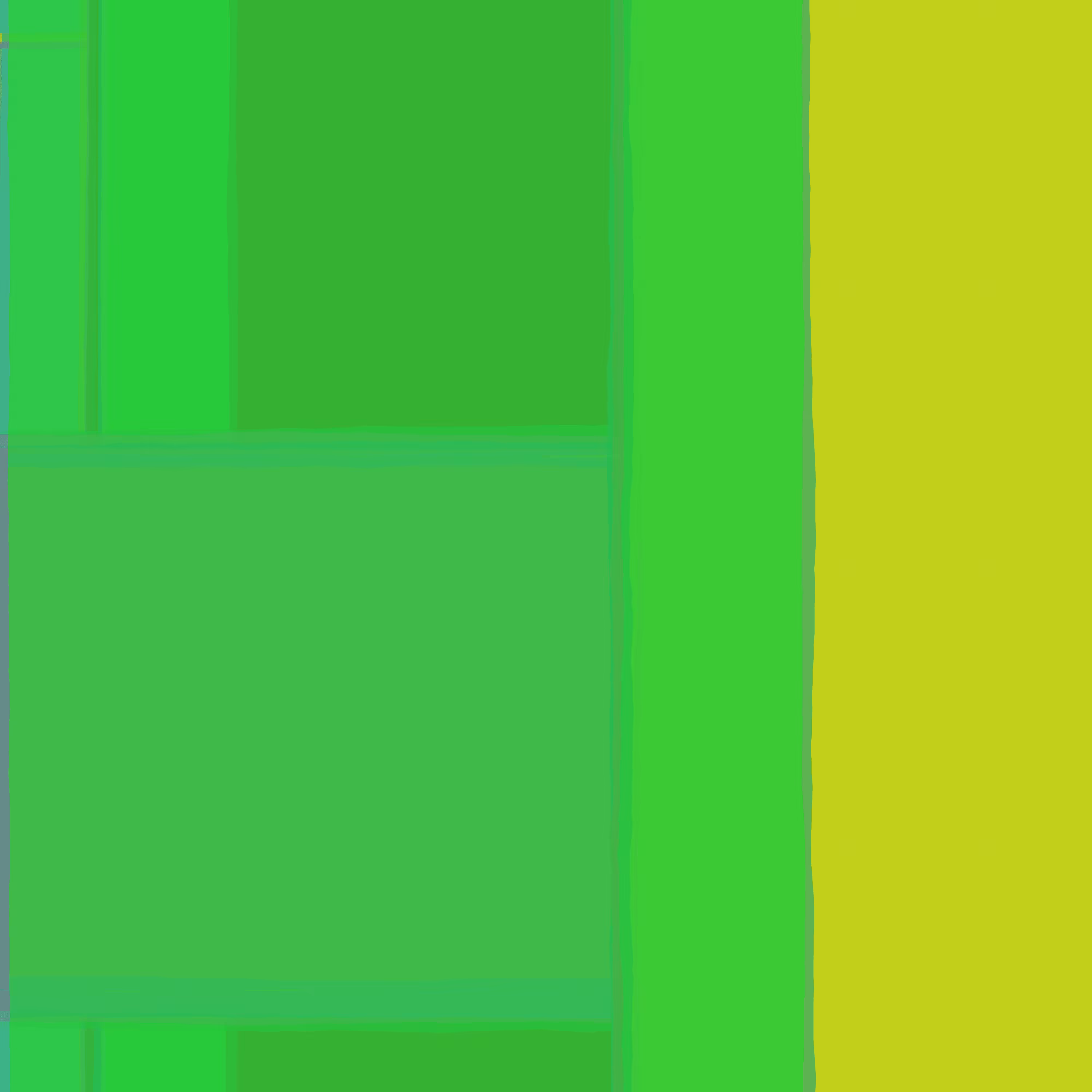 Overlap #4