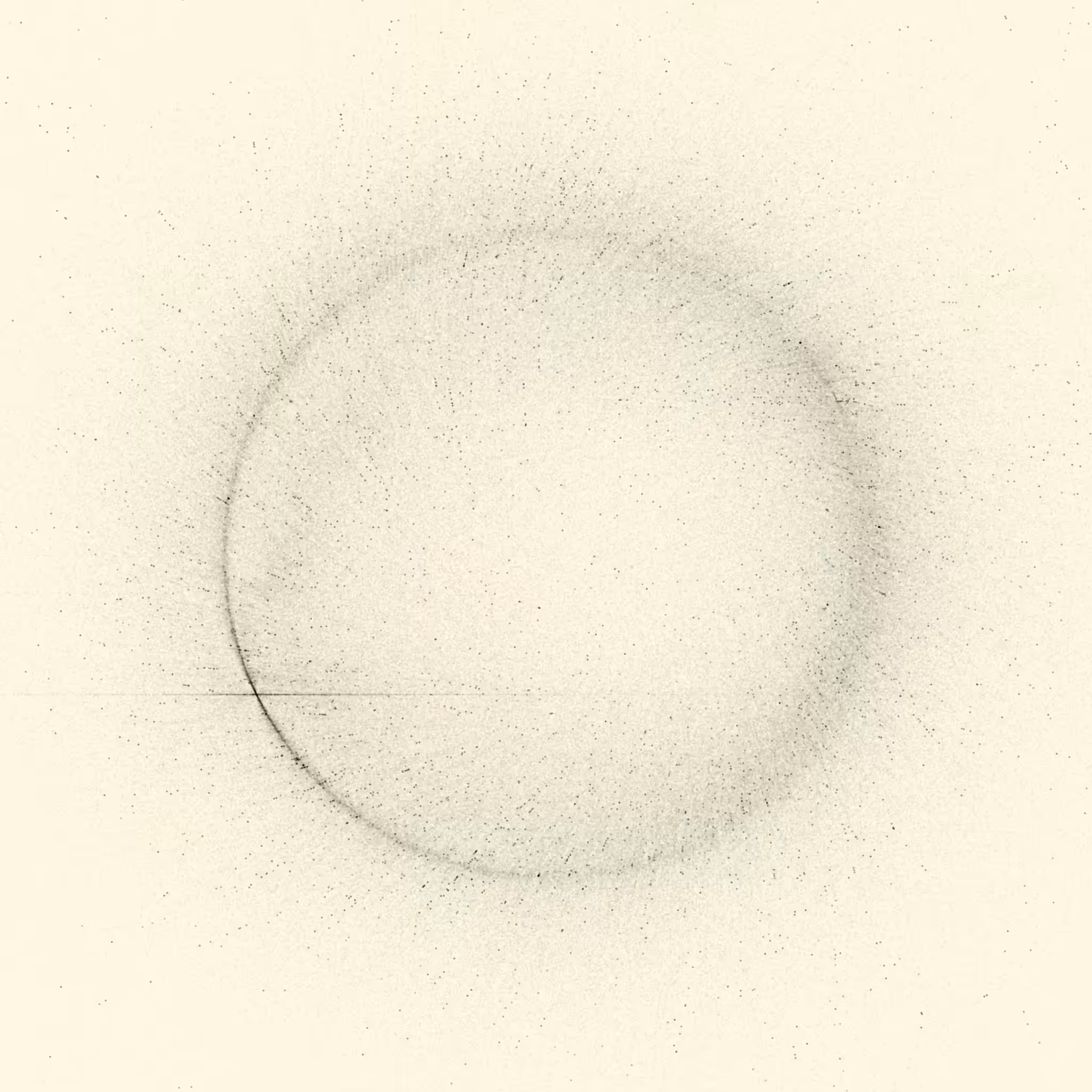 Soul Fragment, light #100