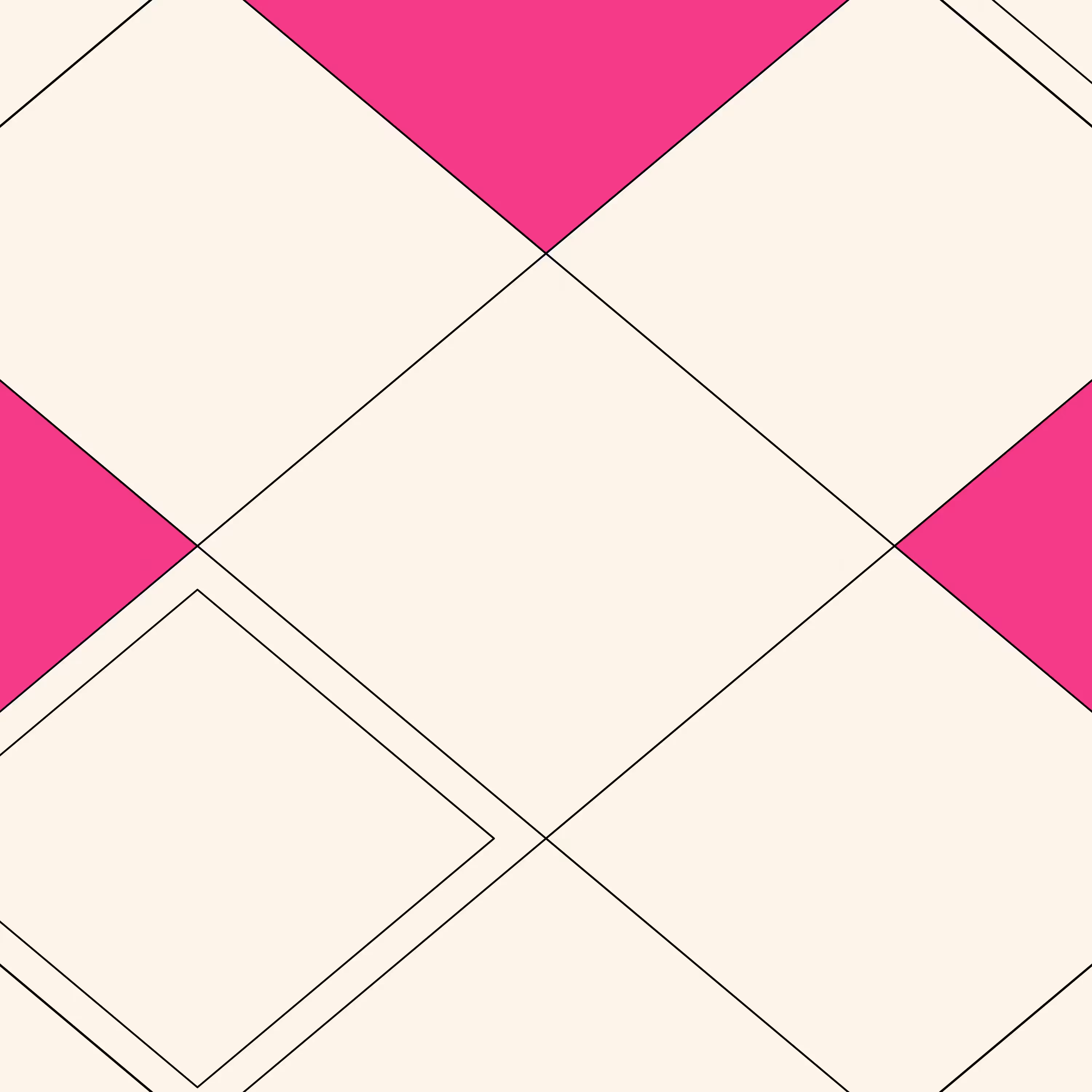 Decagon #37839