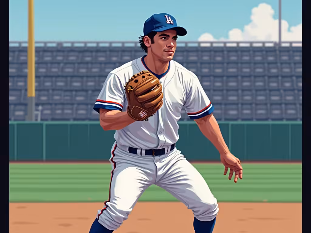 DataBaseball: Scott Leius - 1999 (0.1 PV)
