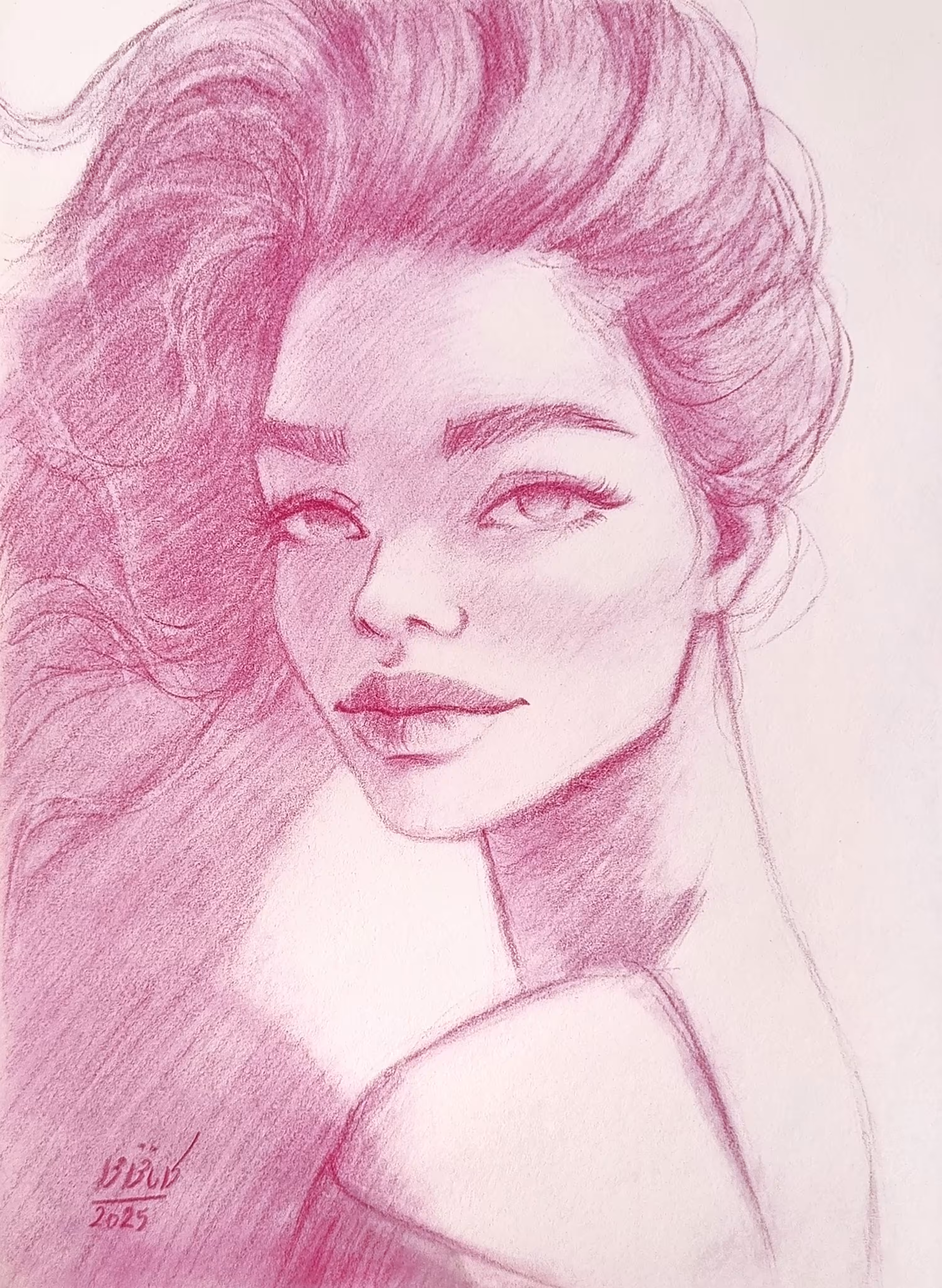 Sunkiss