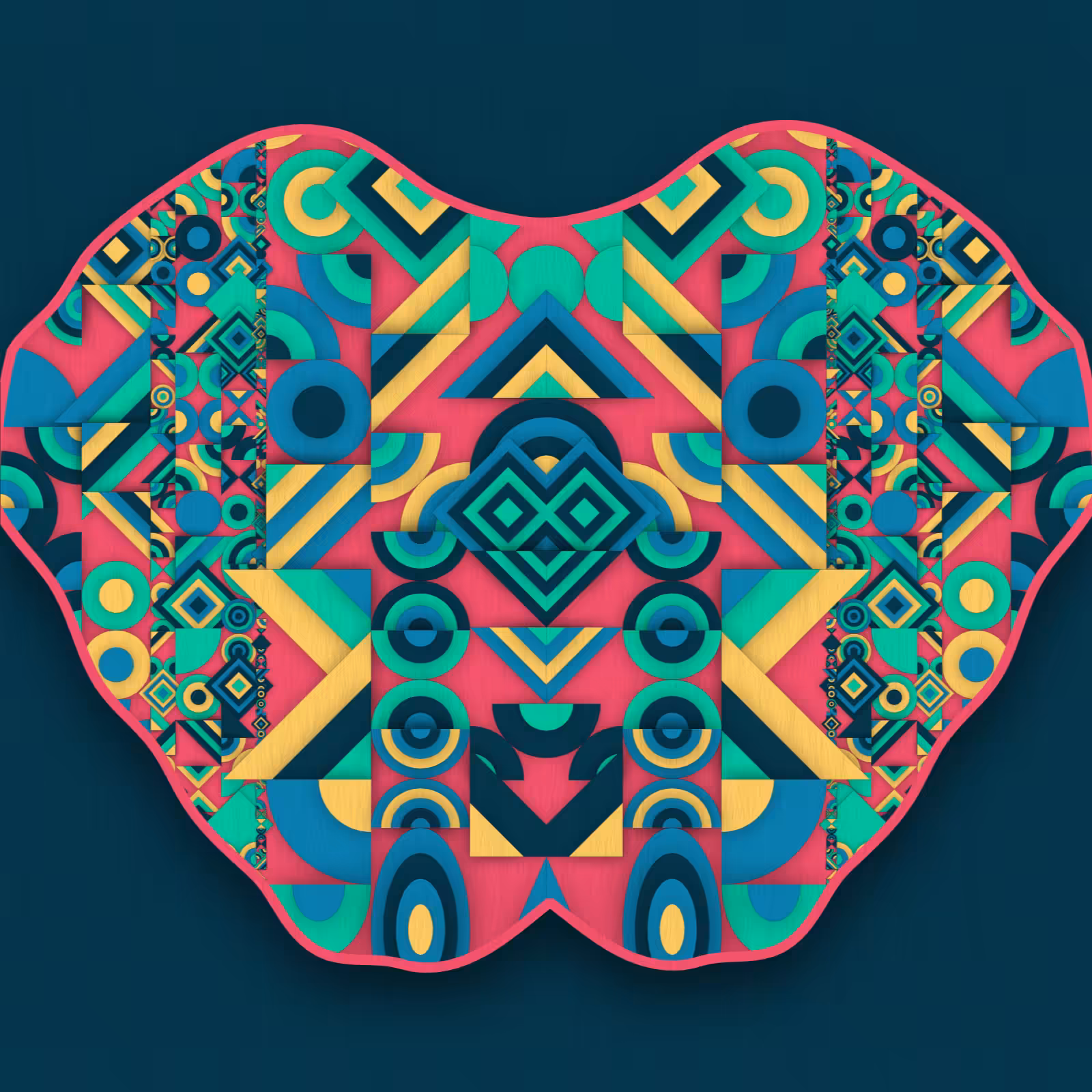 Generativemasks #2360