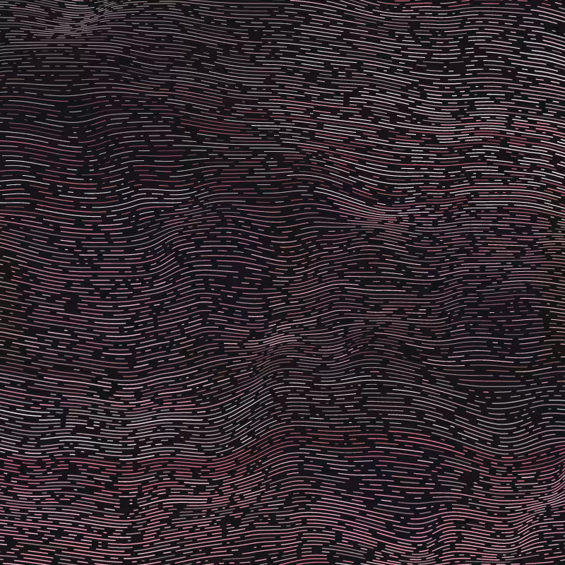waves #98