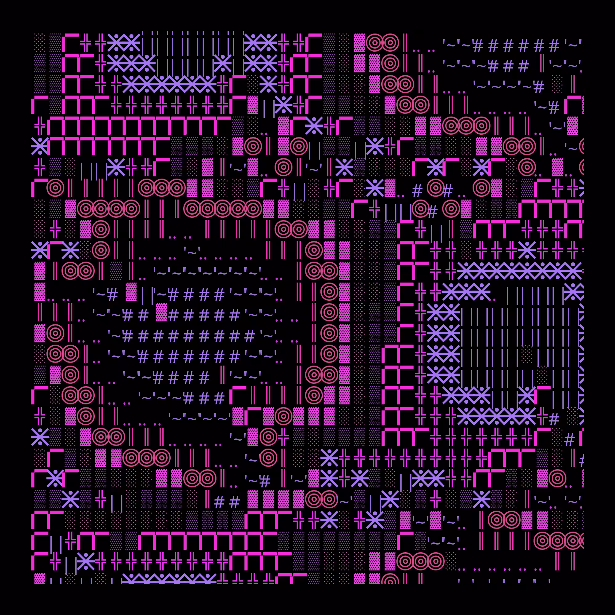 g l y p h #10163