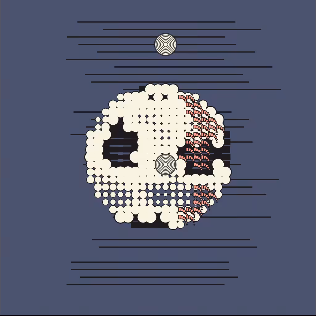 terra[incognita] #192