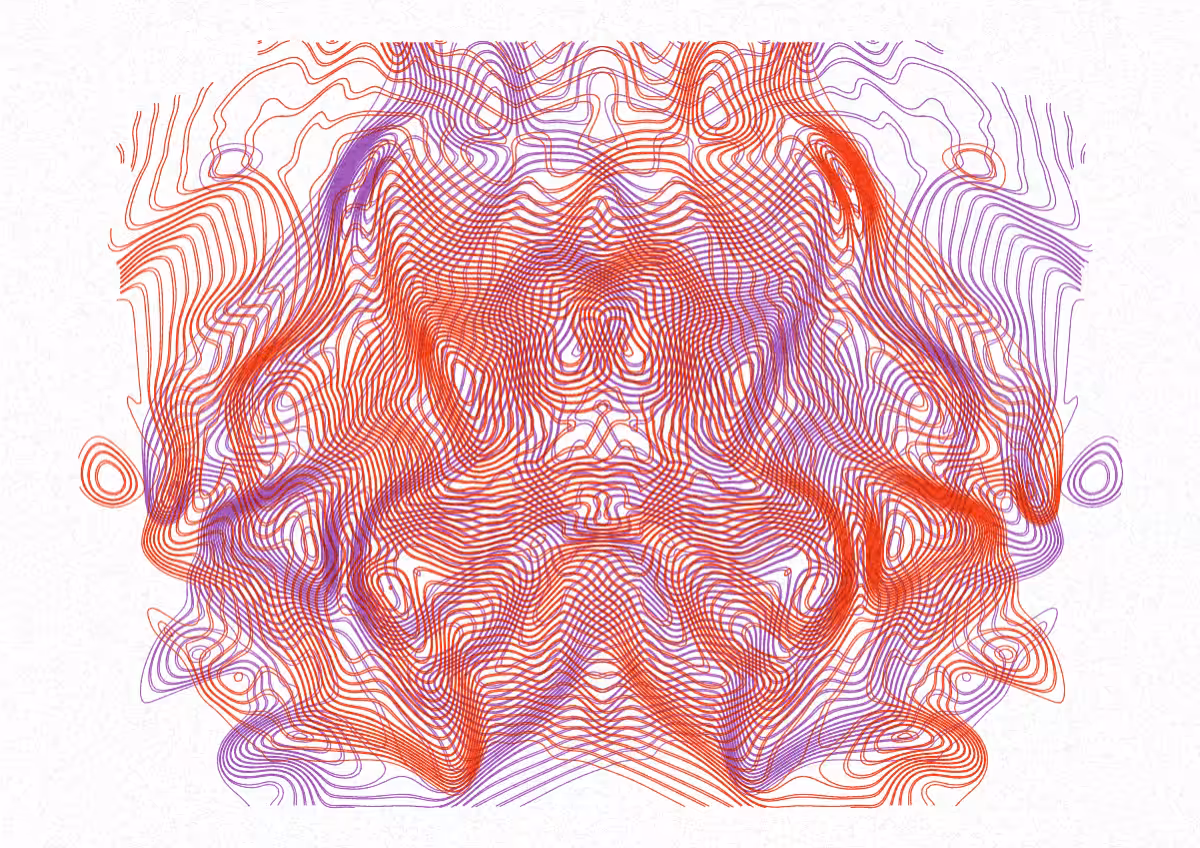 Plottable Mesh #77