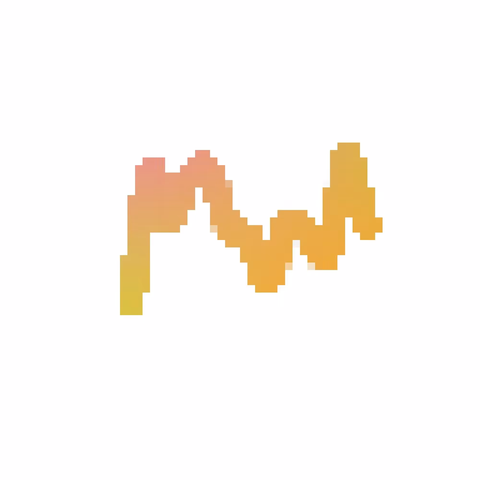 BASE SQUIGGLES #3698