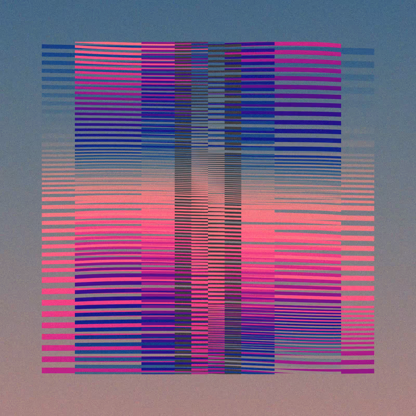 Euphonic #1095