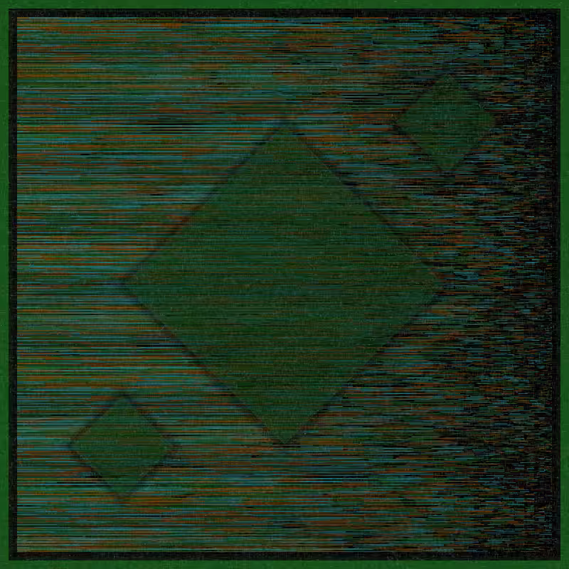 TI·ME III #69