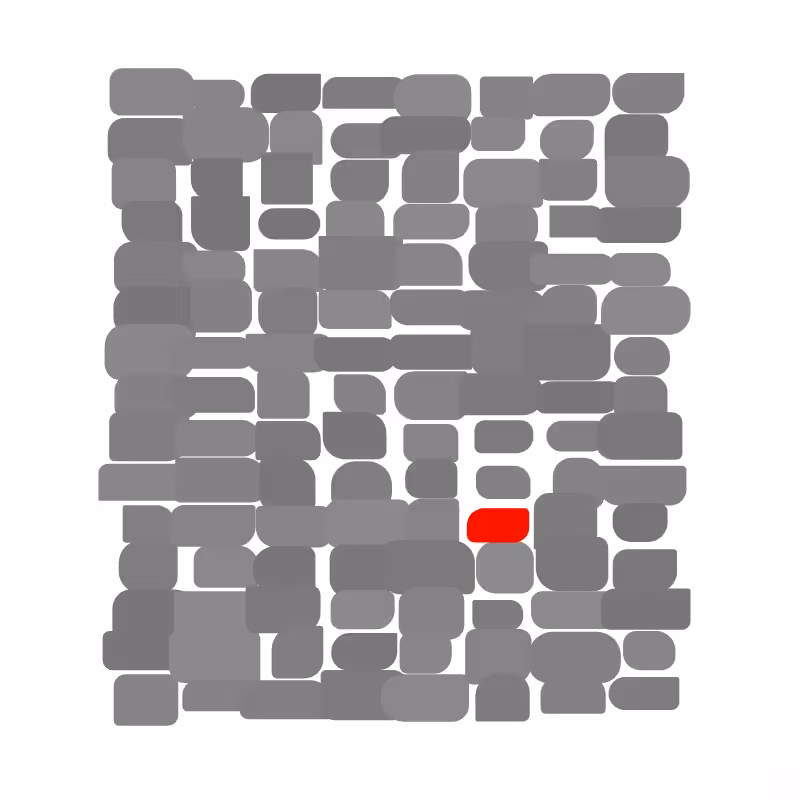 Voice #208