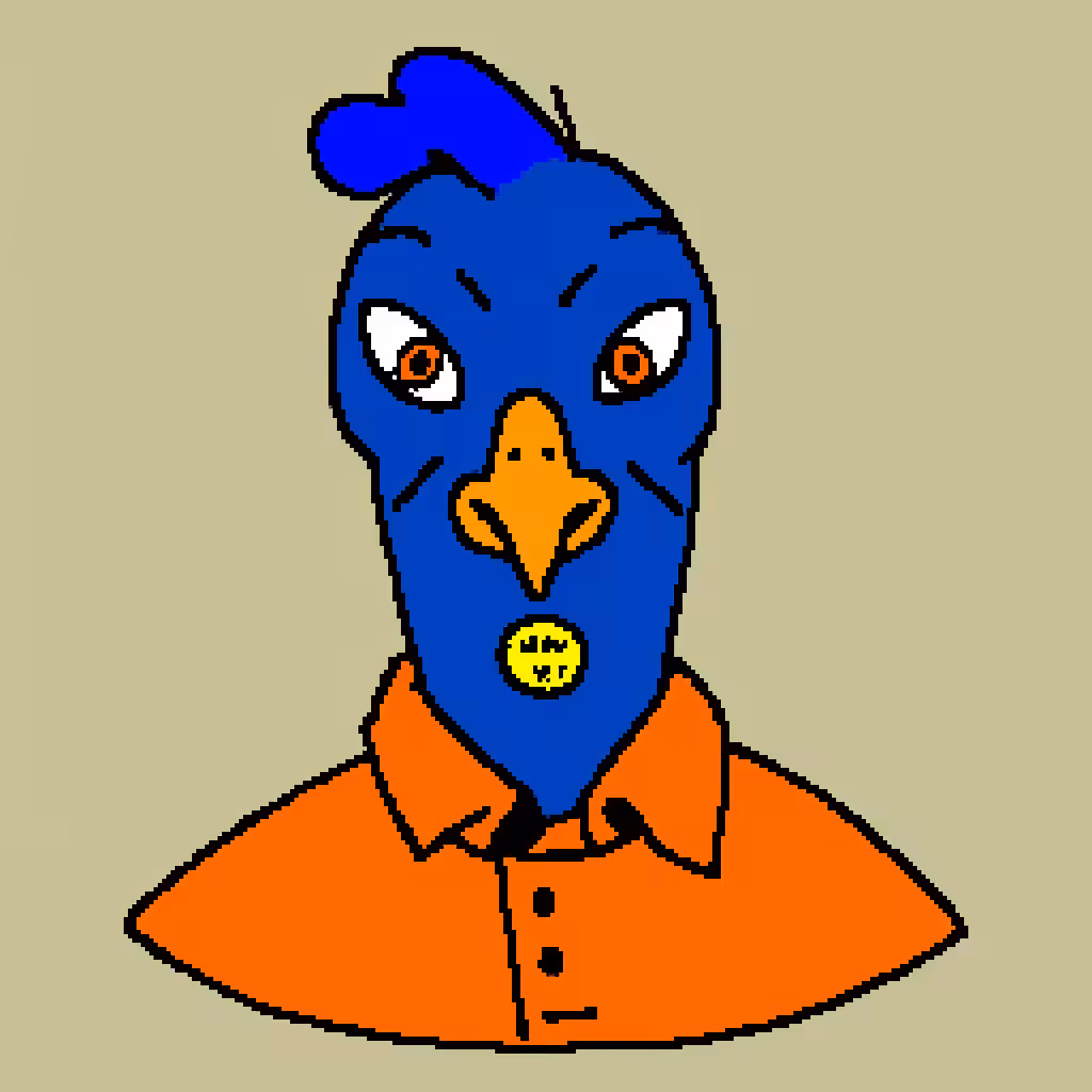 FryGuy9000