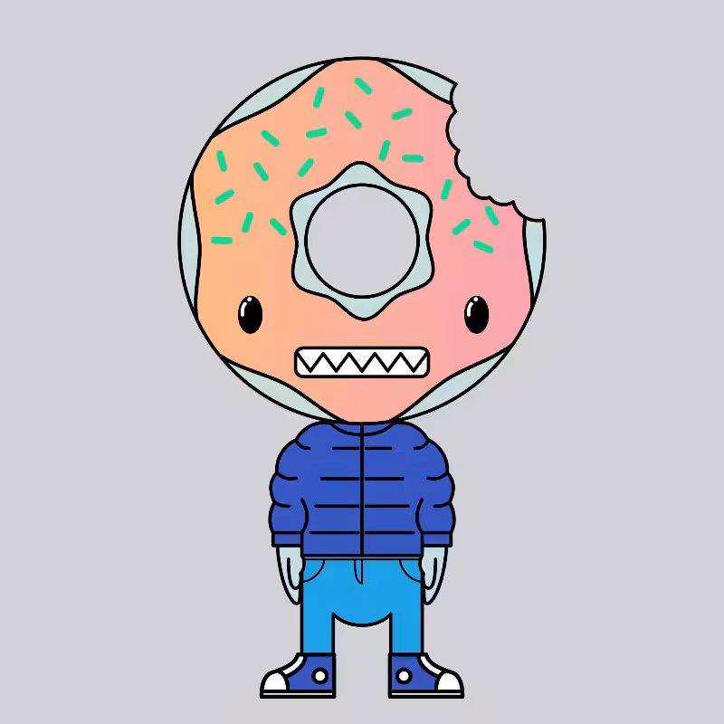 fx_doughs #8008