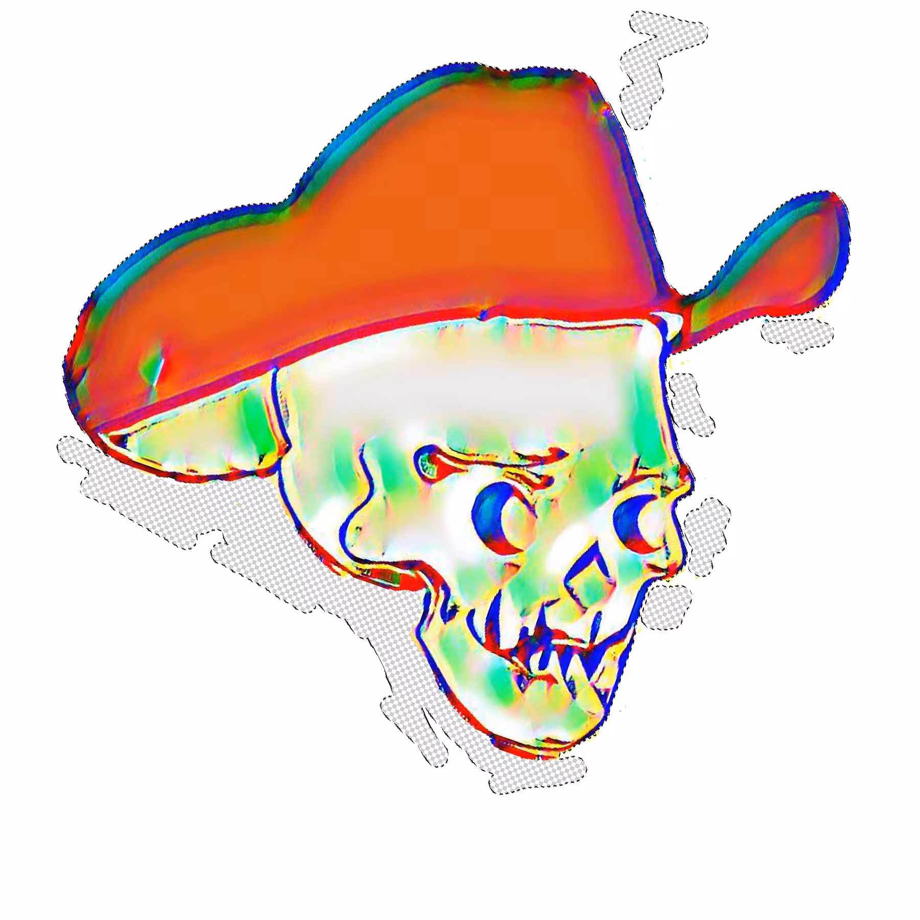 Cowpoke