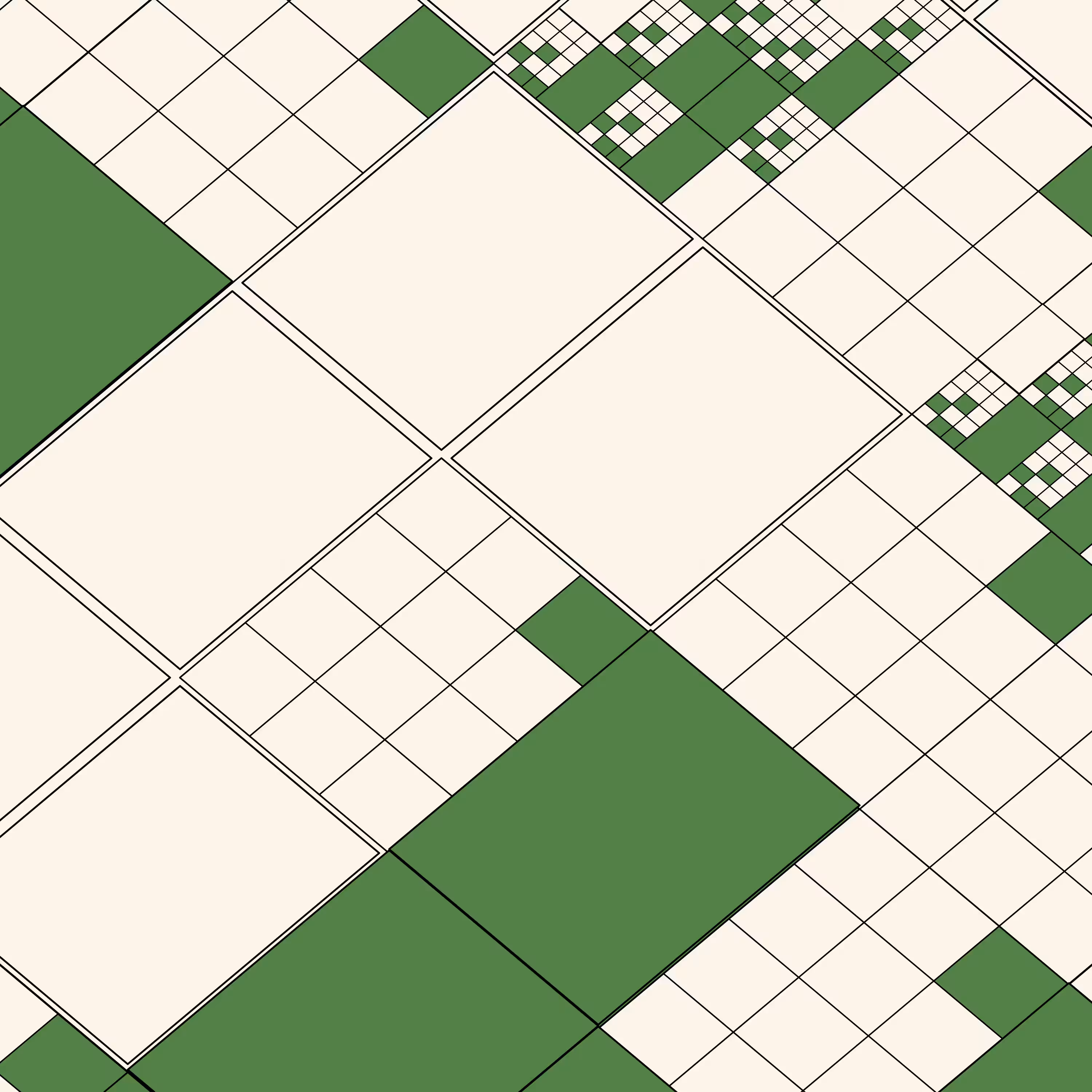 Decagon #42801