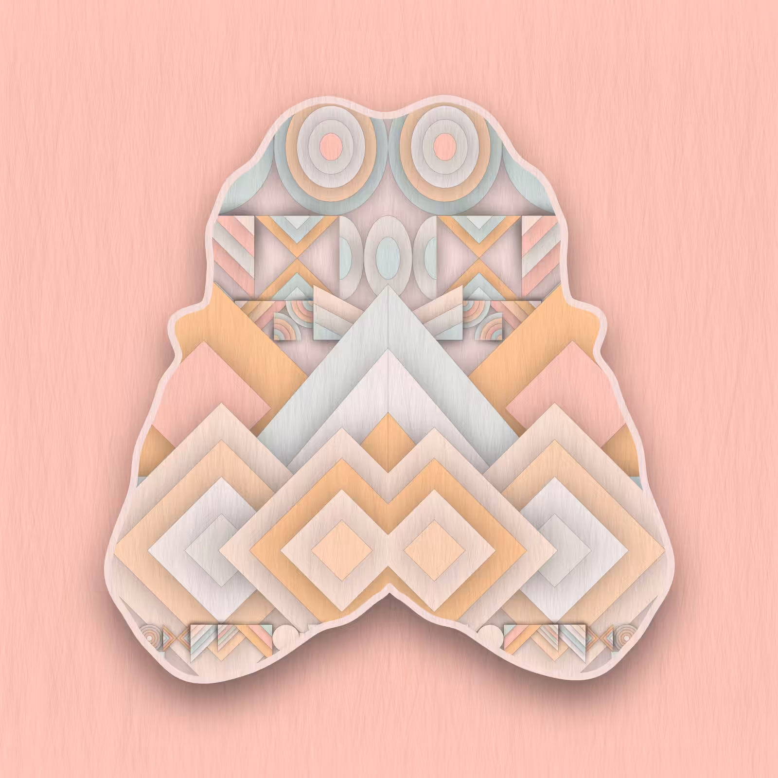 Generativemasks #2098