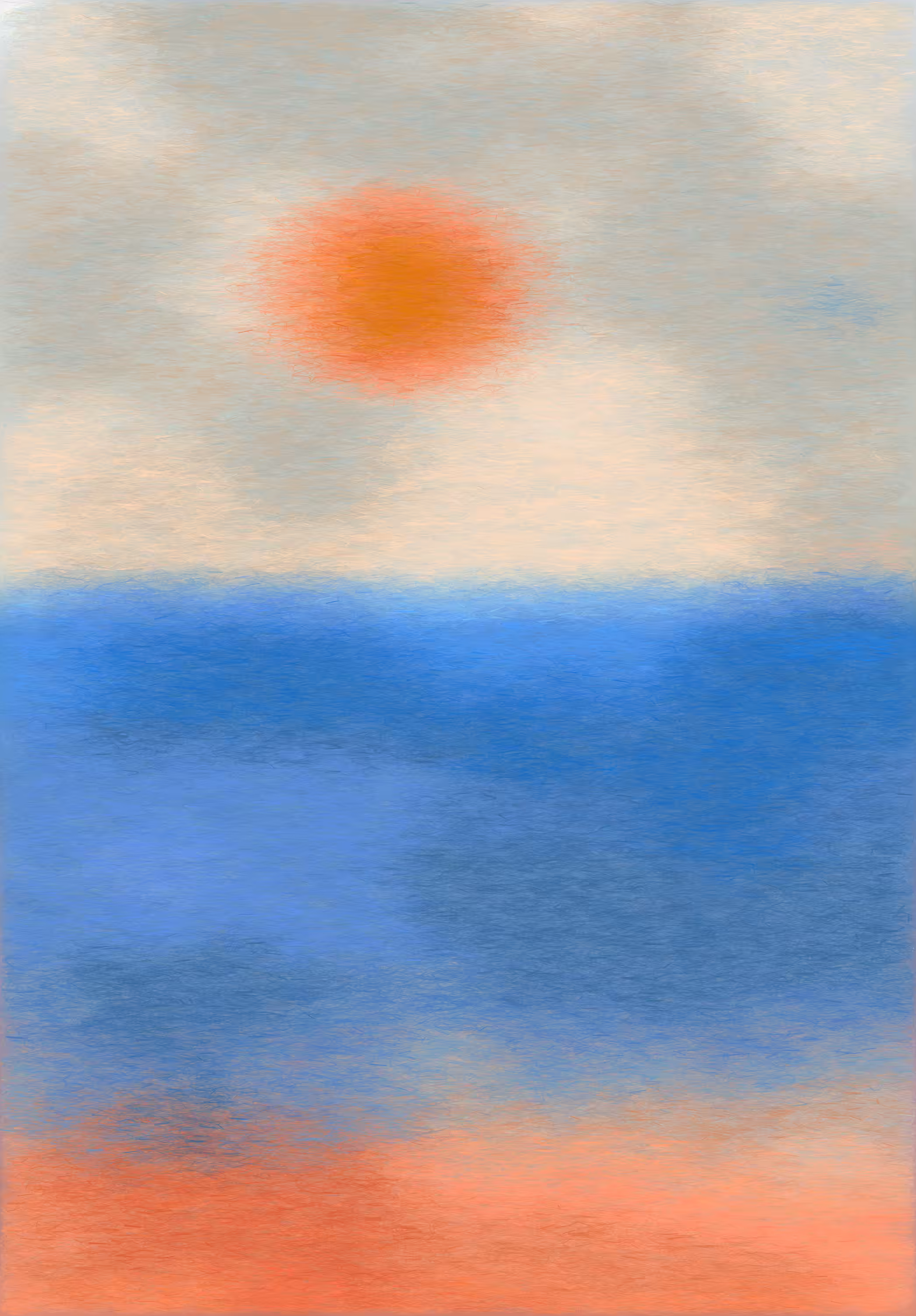 Atmospheres #64