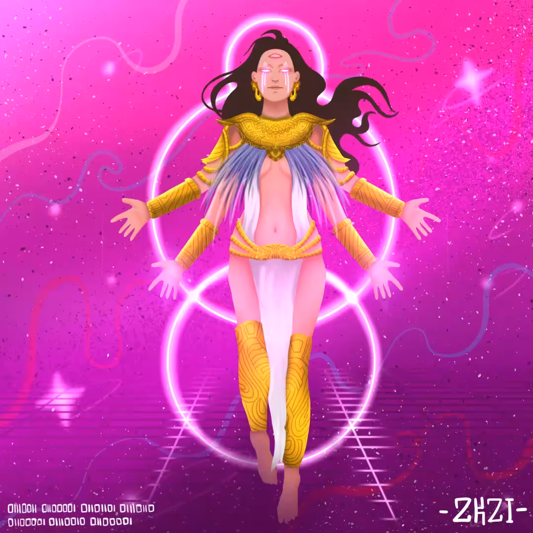 Samvara