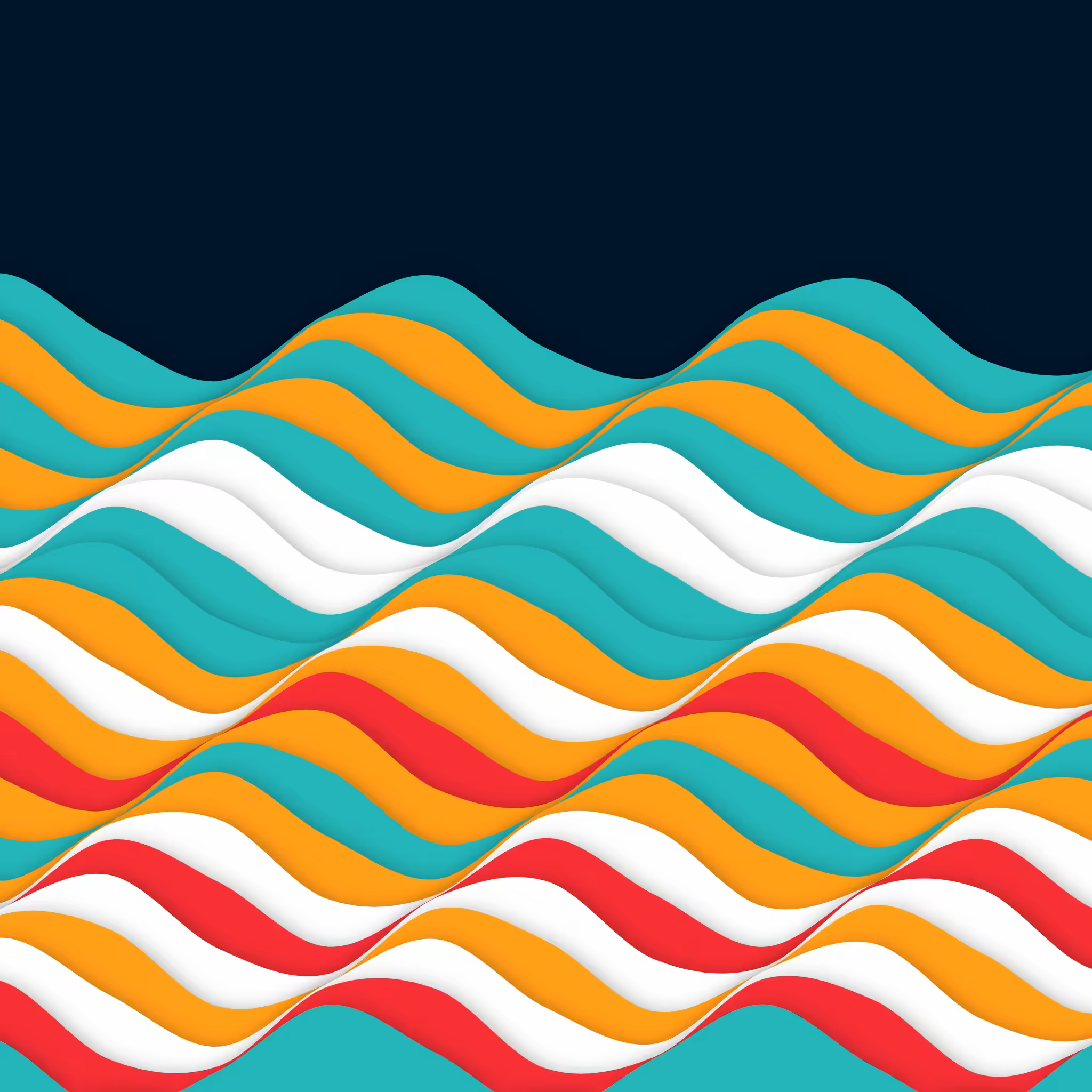 SEA #62