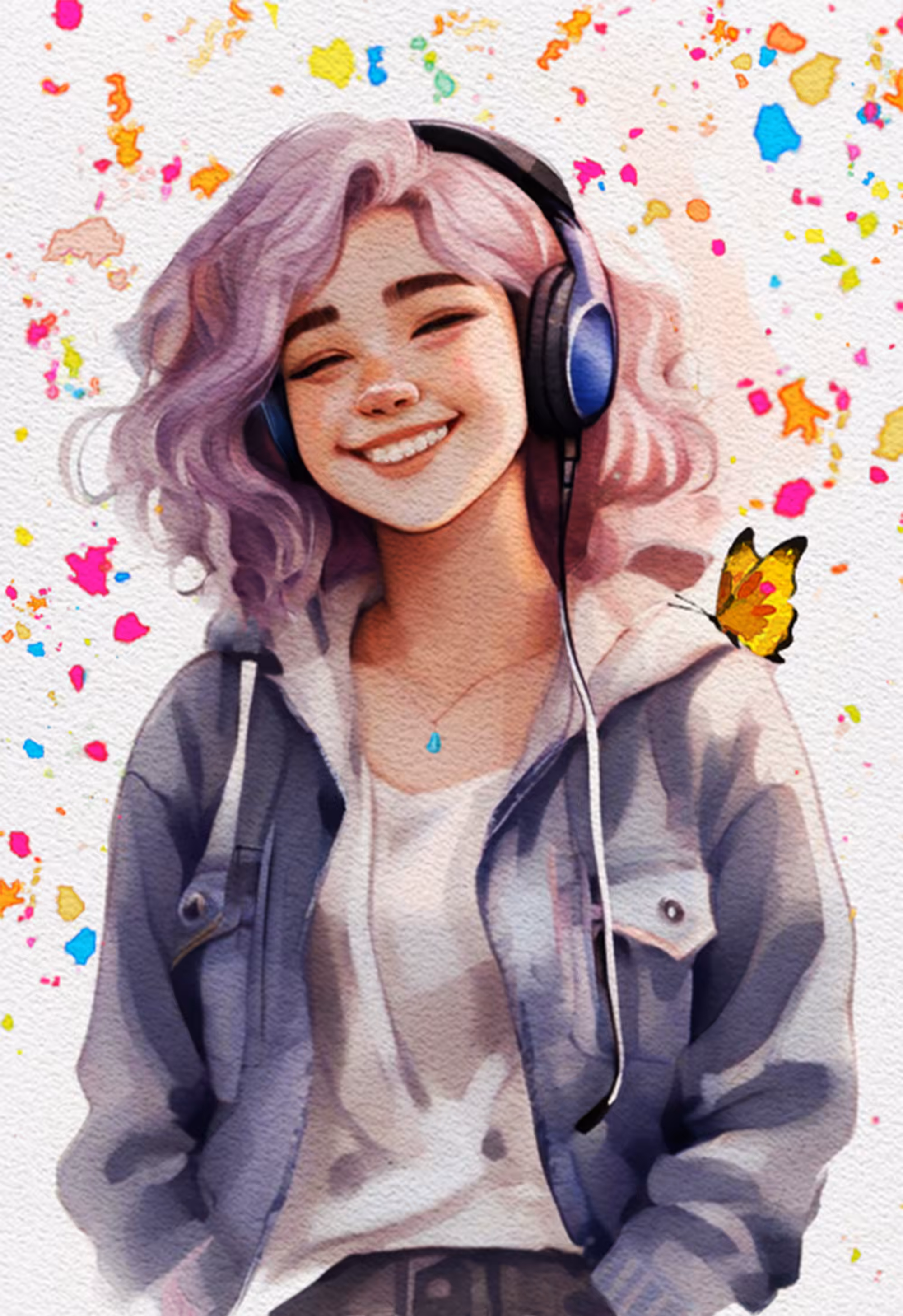 My Melody