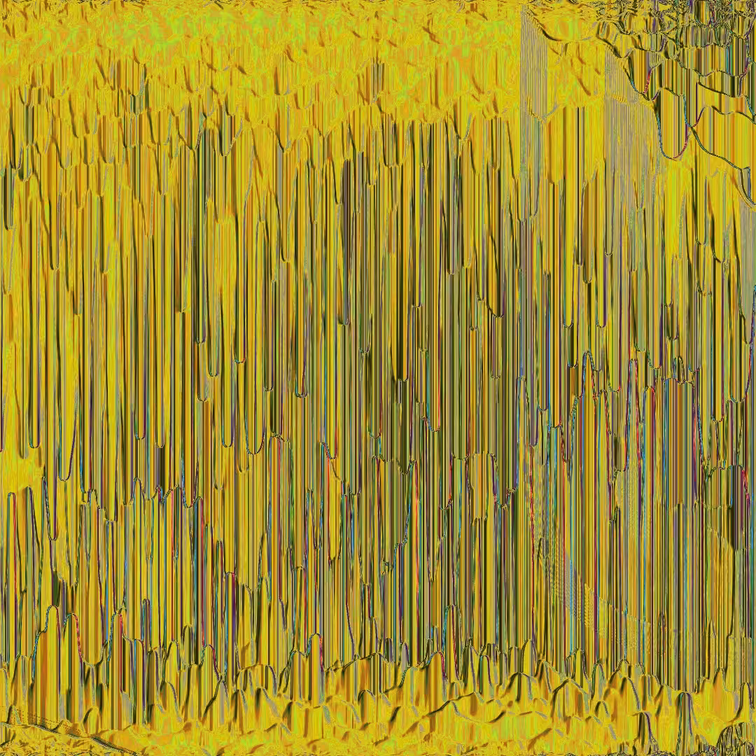 UNPREDICTABLEMARKET-XY3