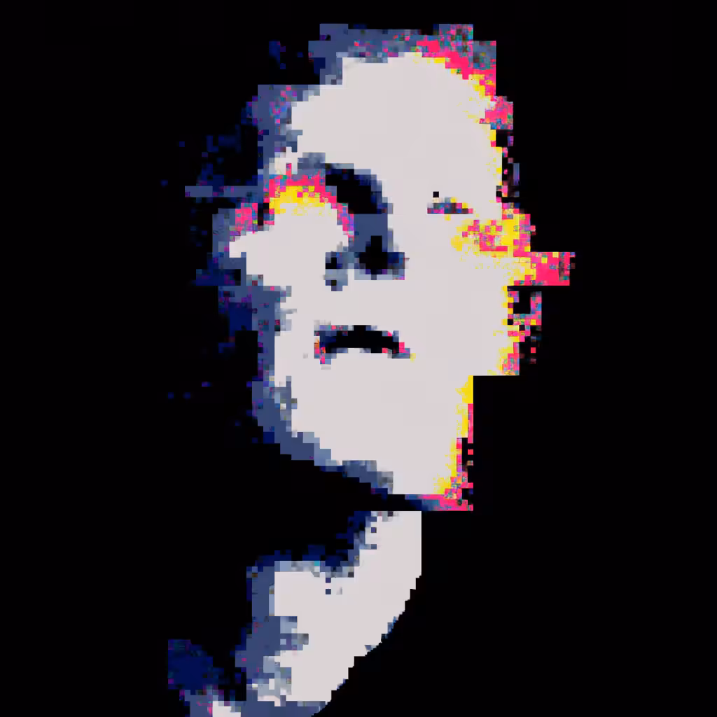 𝔡𝔢𝔞𝔱𝔥 𝔞𝔫𝔡 𝔱𝔞𝔵𝔢𝔰: 𝔢𝔳𝔞𝔡𝔢𝔯𝔰: 𝔢𝔳𝔞𝔡𝔢𝔯 3506