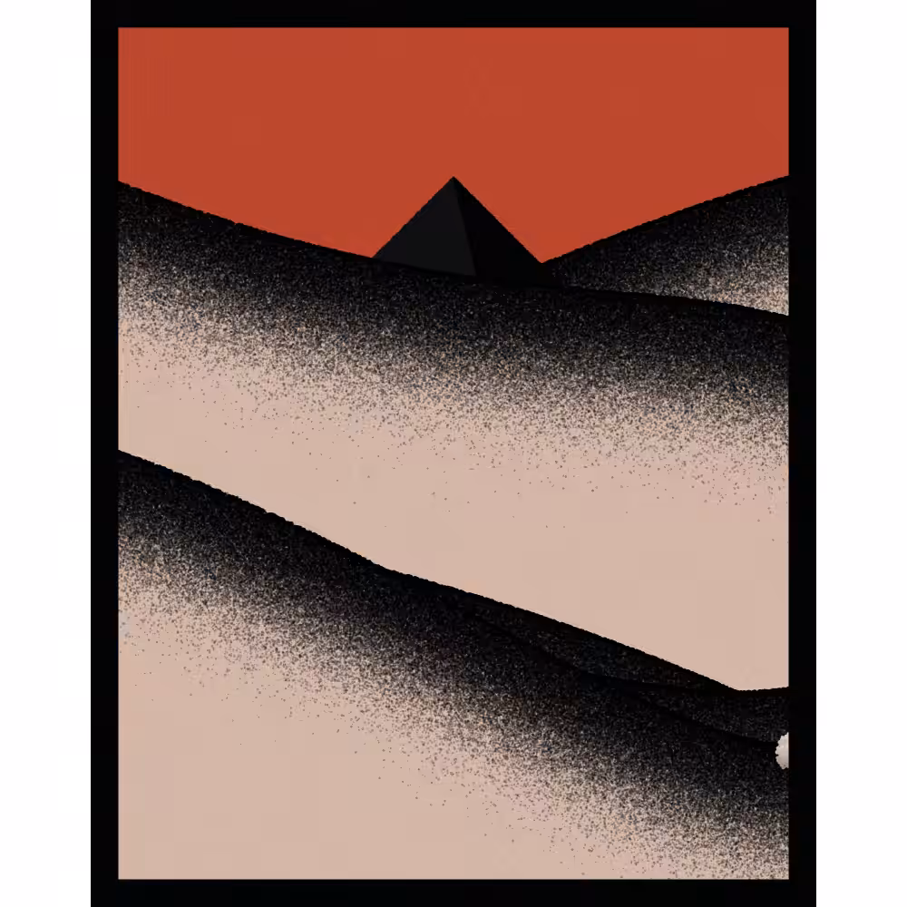 bonyād #50