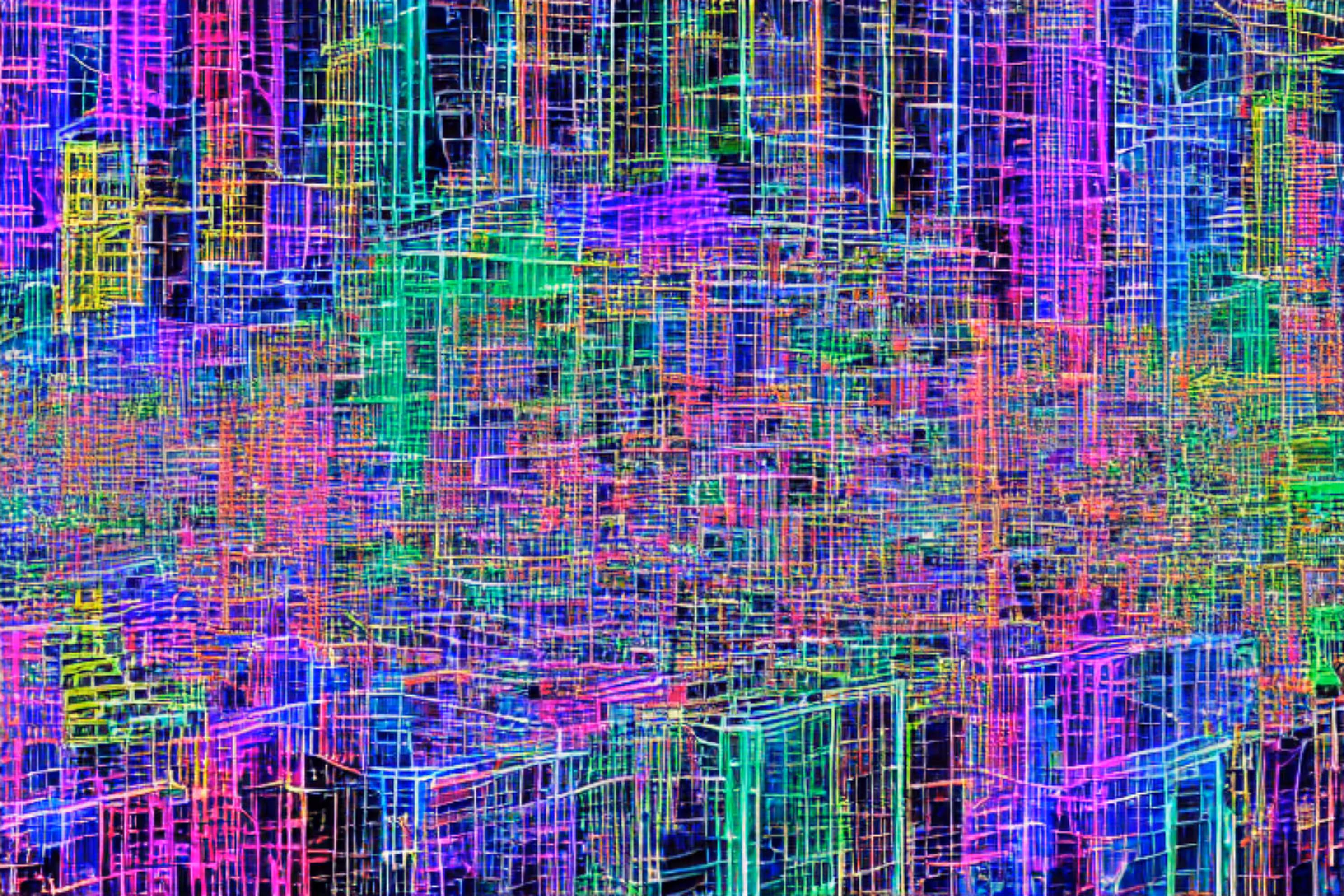 Reverse Prompt Engineering (29/11/2022)