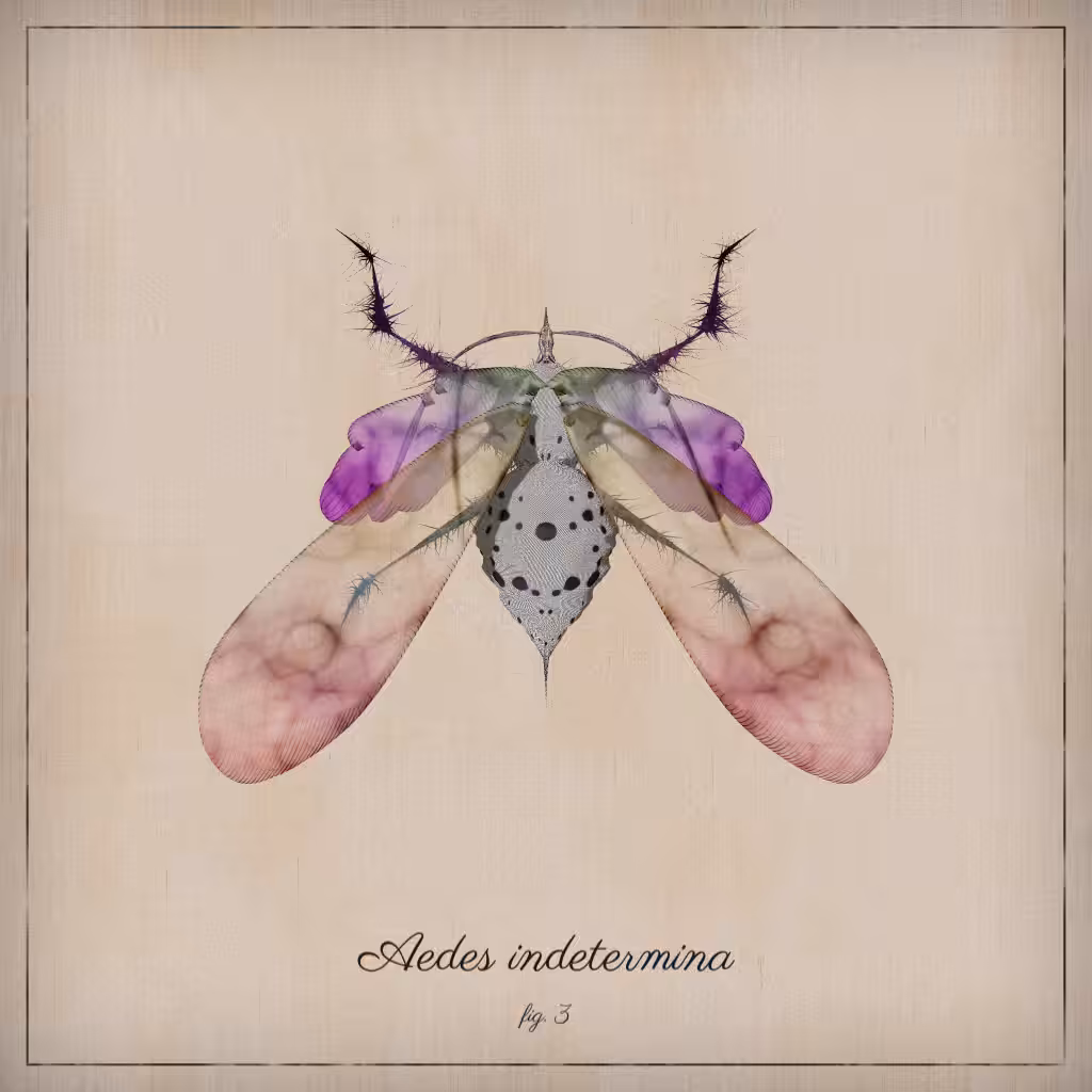 ProcGen Entomology #255